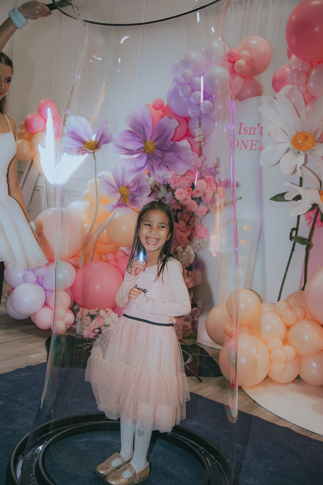 Shoot-Birthday-1stAubrey-155.jpg