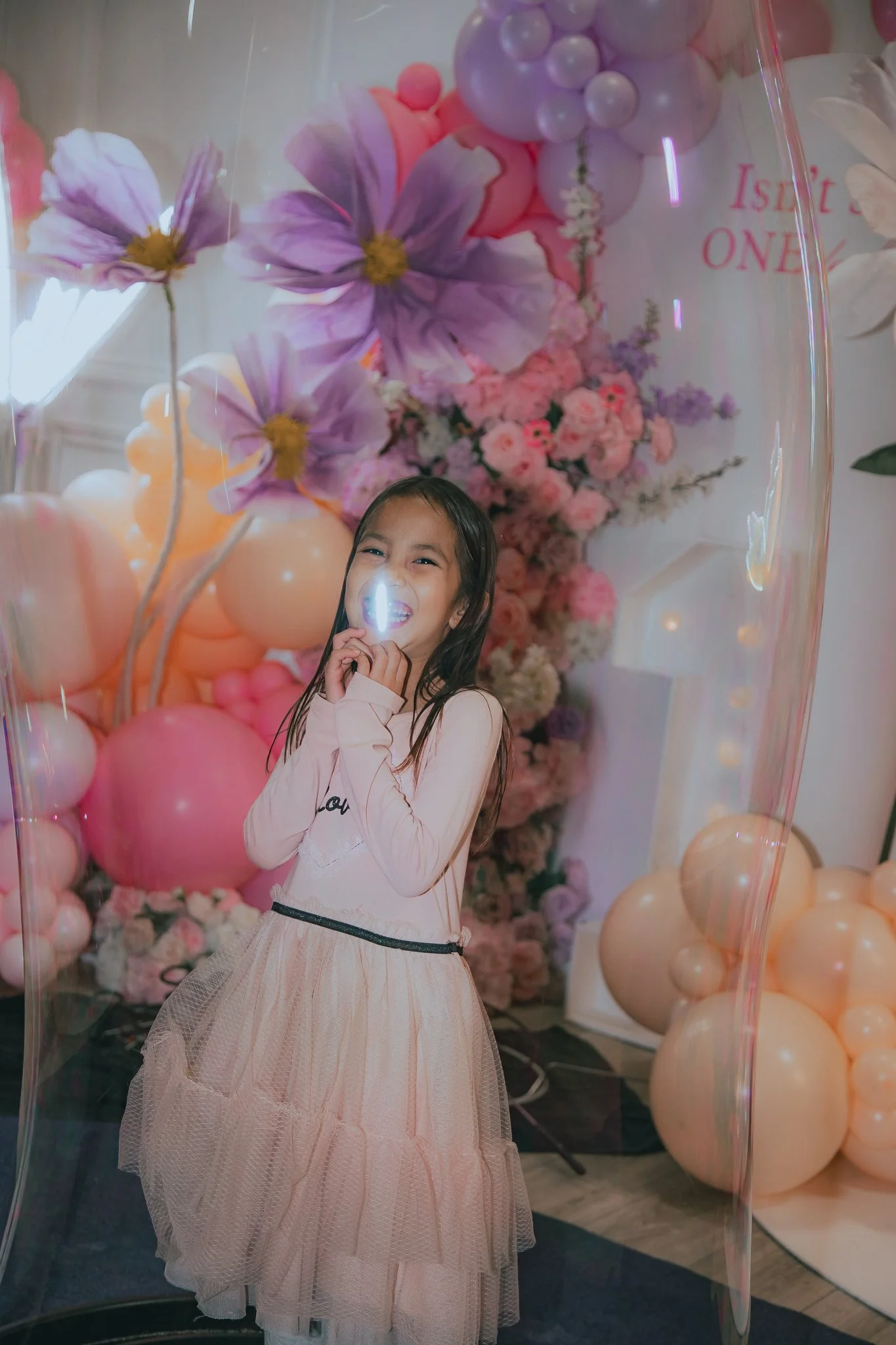 Shoot-Birthday-1stAubrey-156.jpg