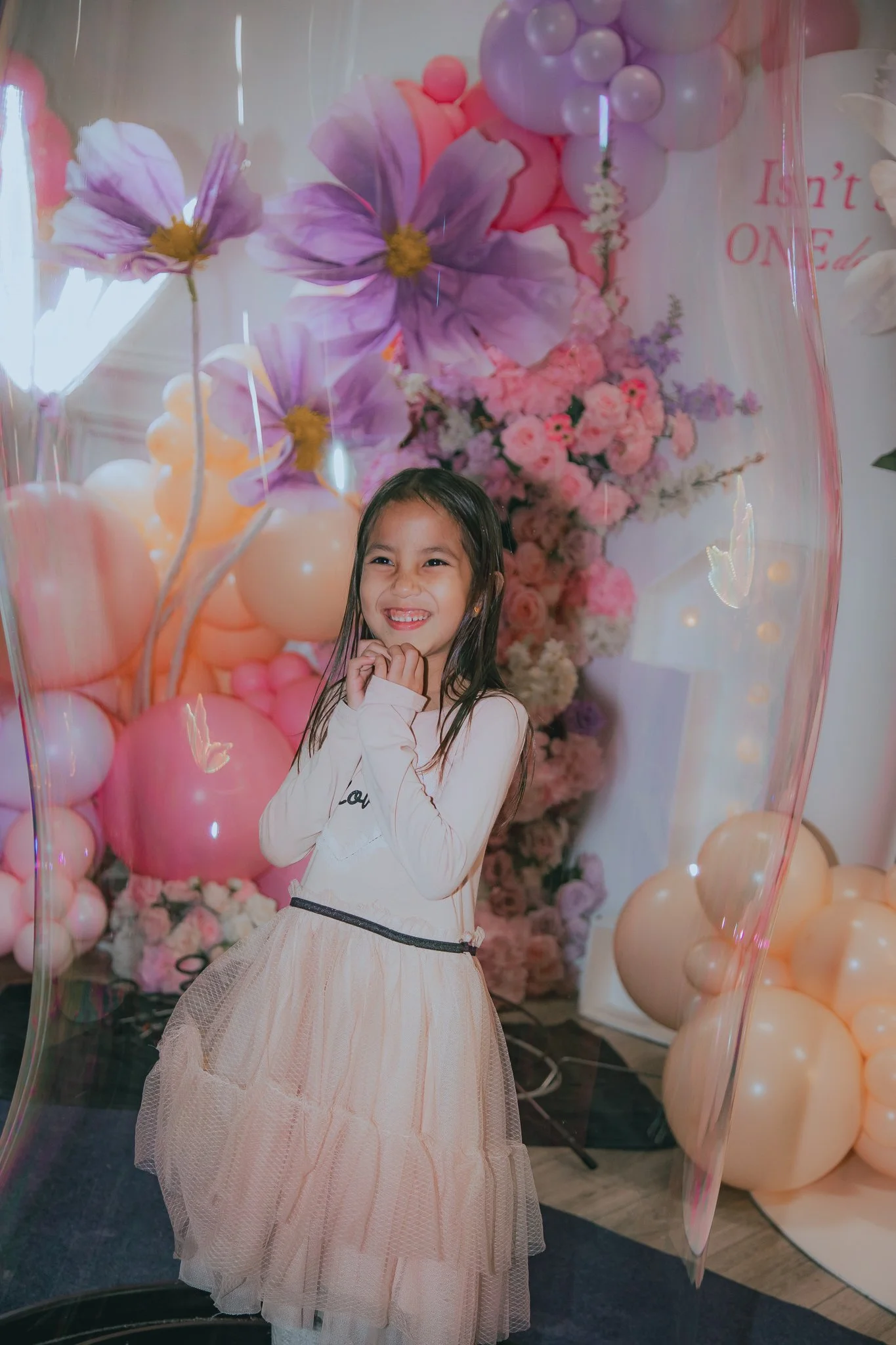 Shoot-Birthday-1stAubrey-157.jpg
