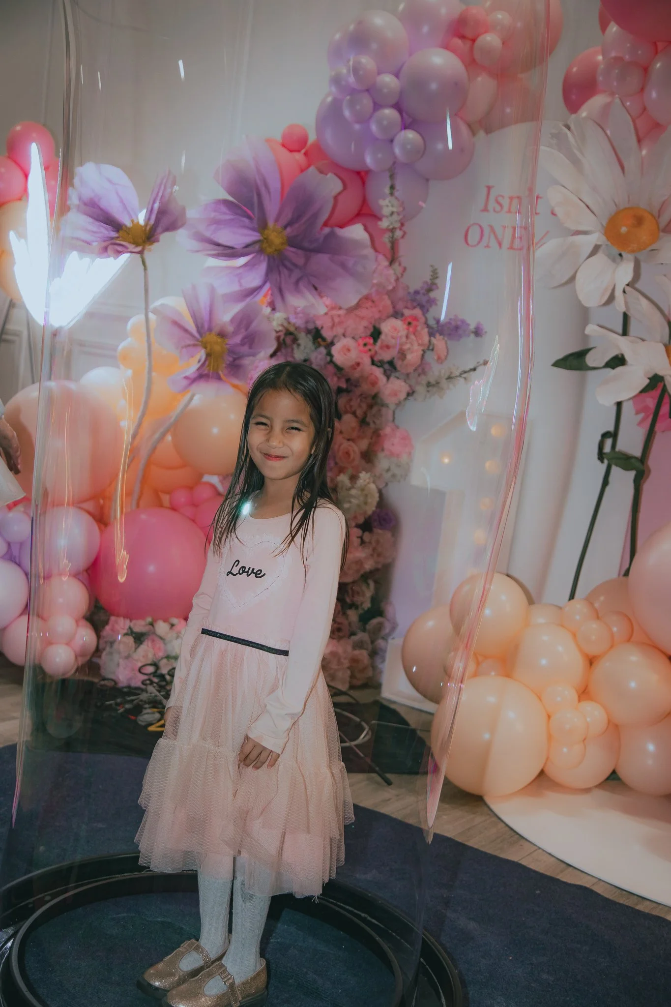 Shoot-Birthday-1stAubrey-158.jpg