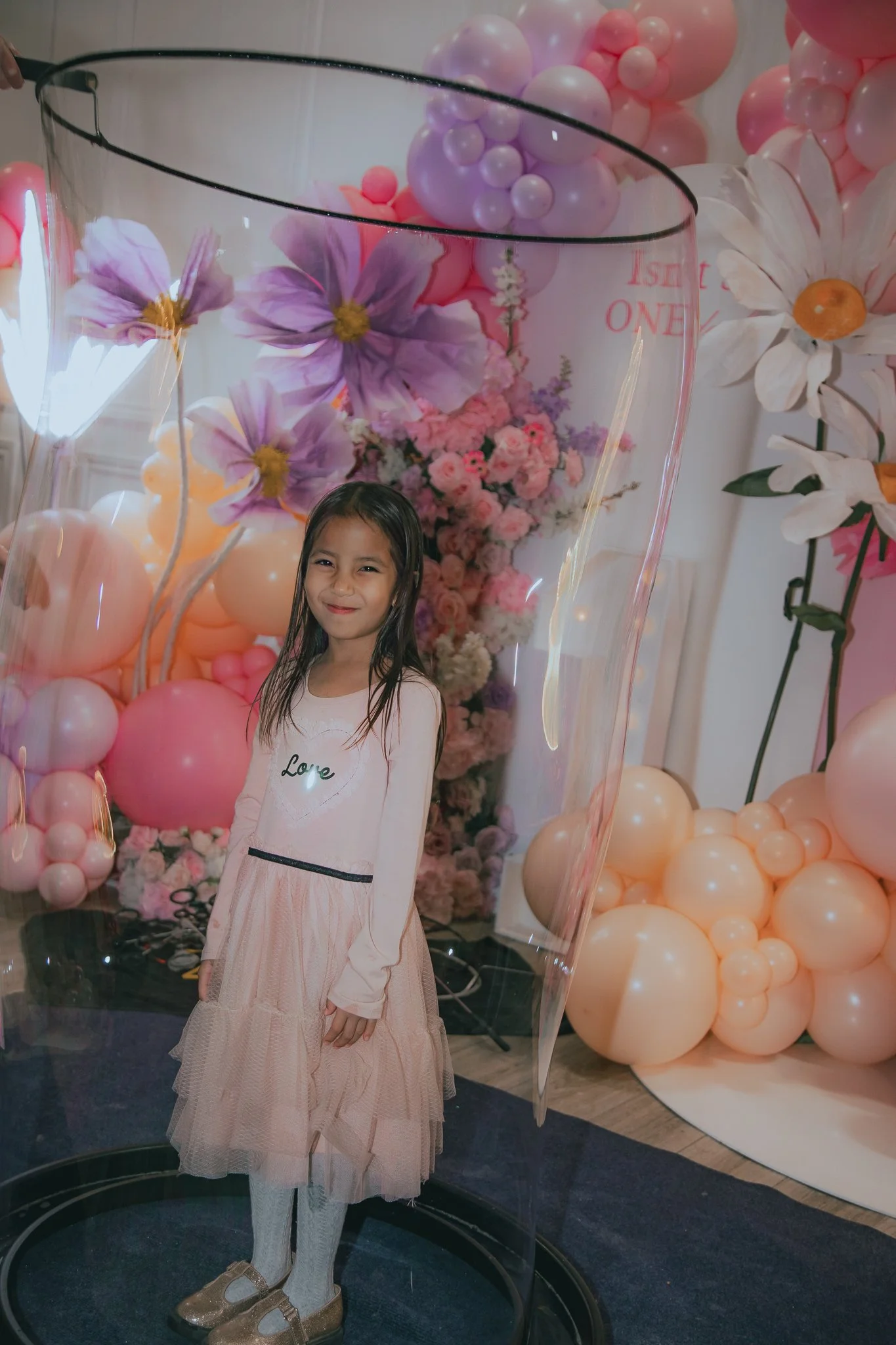 Shoot-Birthday-1stAubrey-159.jpg
