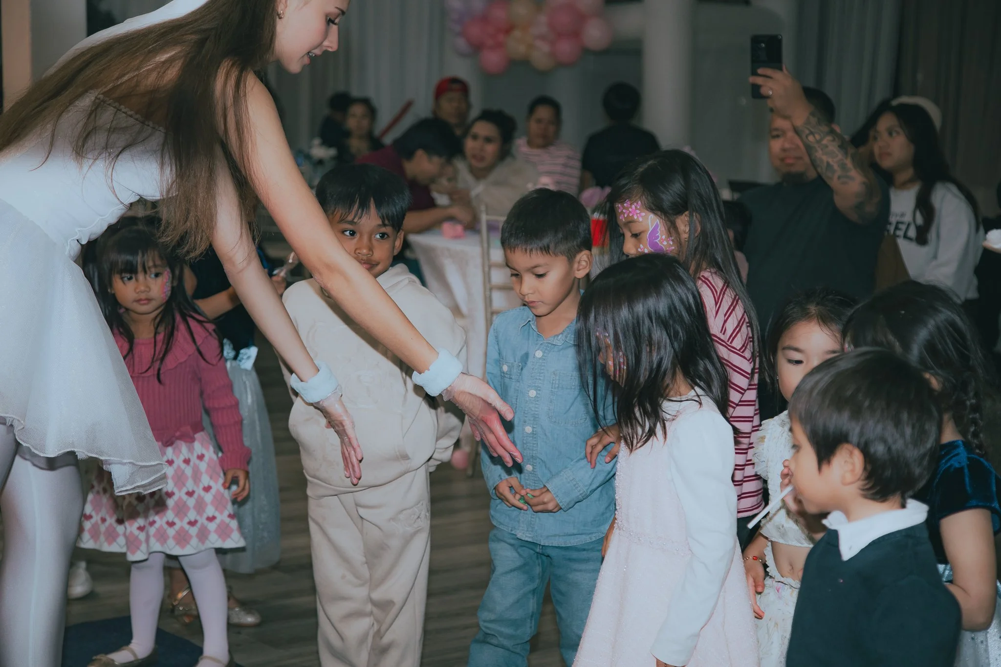 Shoot-Birthday-1stAubrey-160.jpg
