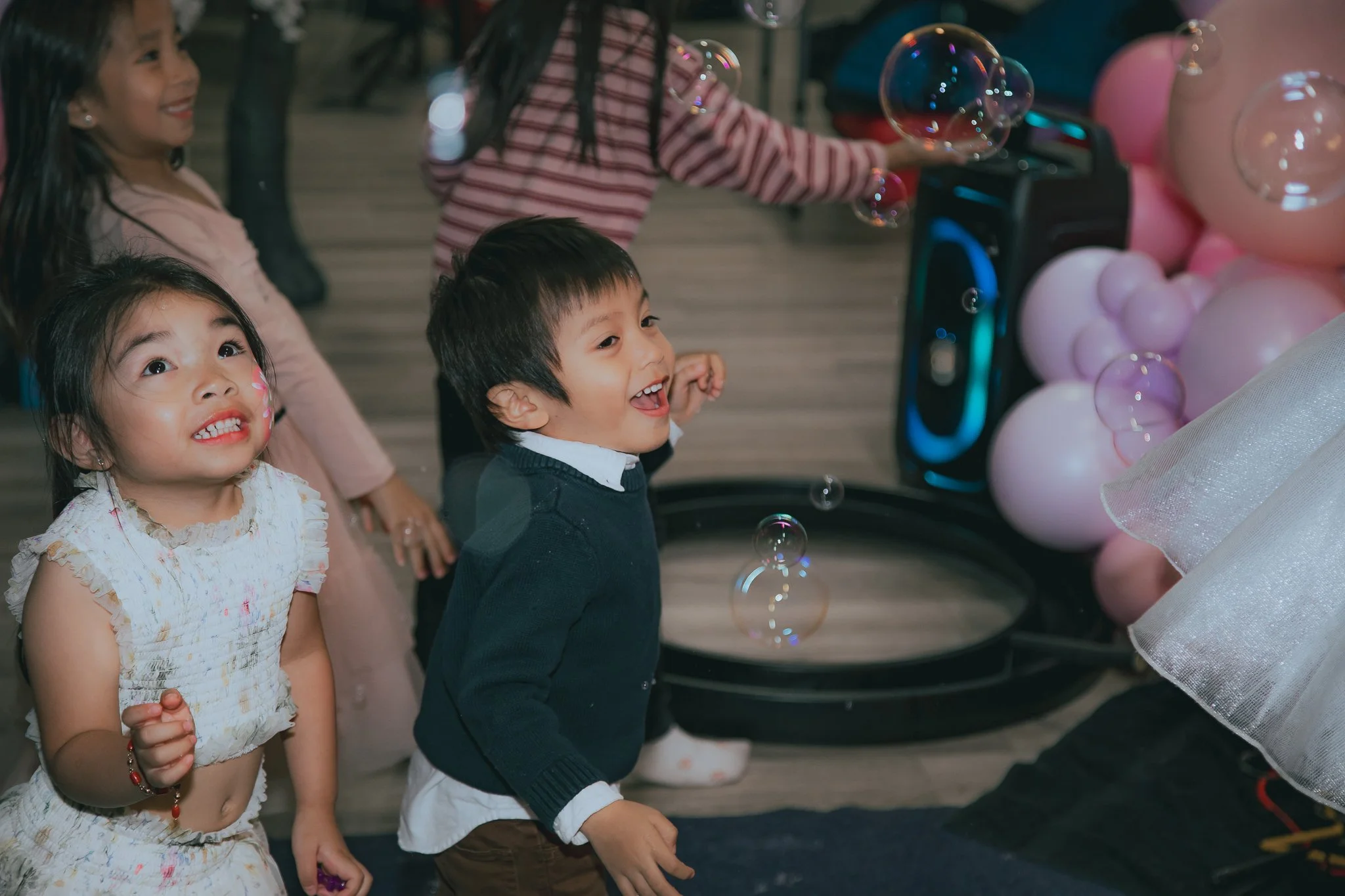 Shoot-Birthday-1stAubrey-162.jpg