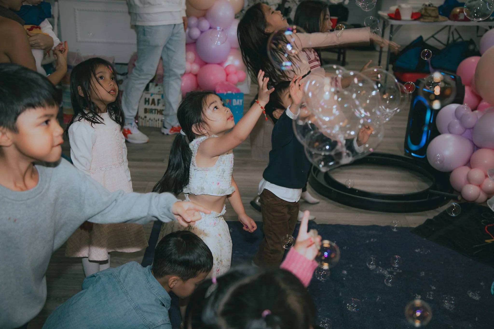 Shoot-Birthday-1stAubrey-163.jpg