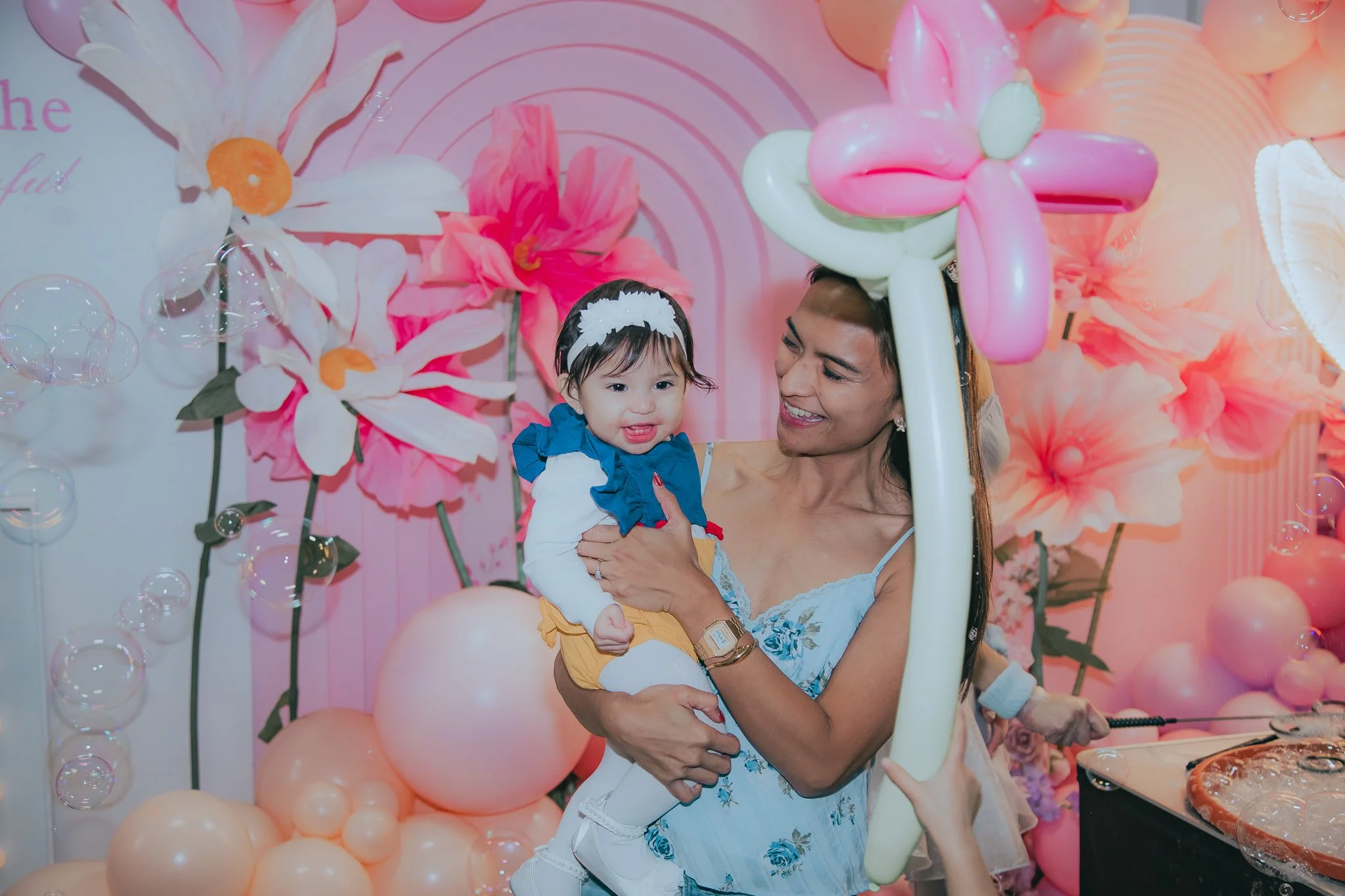 Shoot-Birthday-1stAubrey-164.jpg