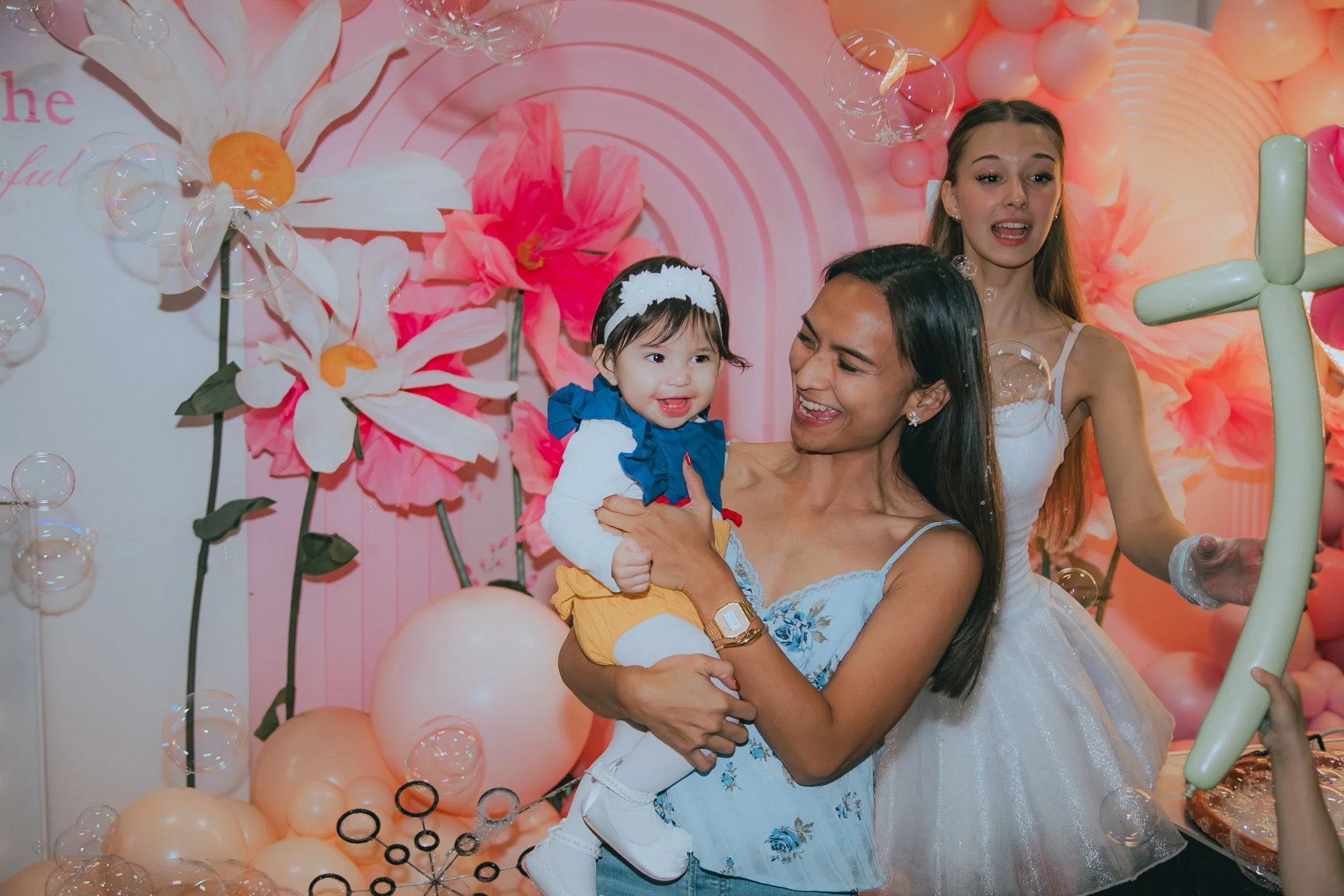 Shoot-Birthday-1stAubrey-165.jpg