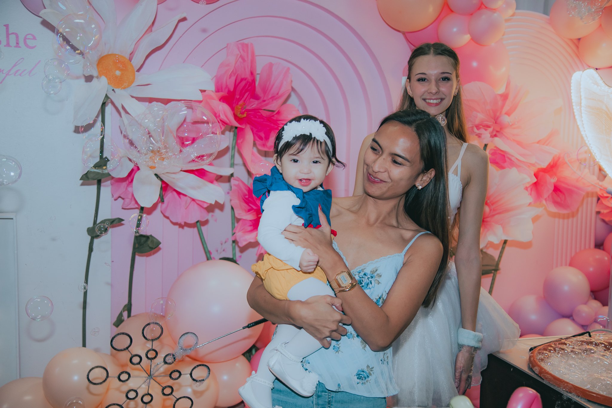 Shoot-Birthday-1stAubrey-166.jpg