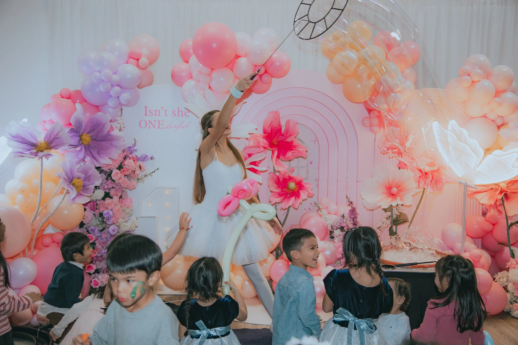 Shoot-Birthday-1stAubrey-168.jpg