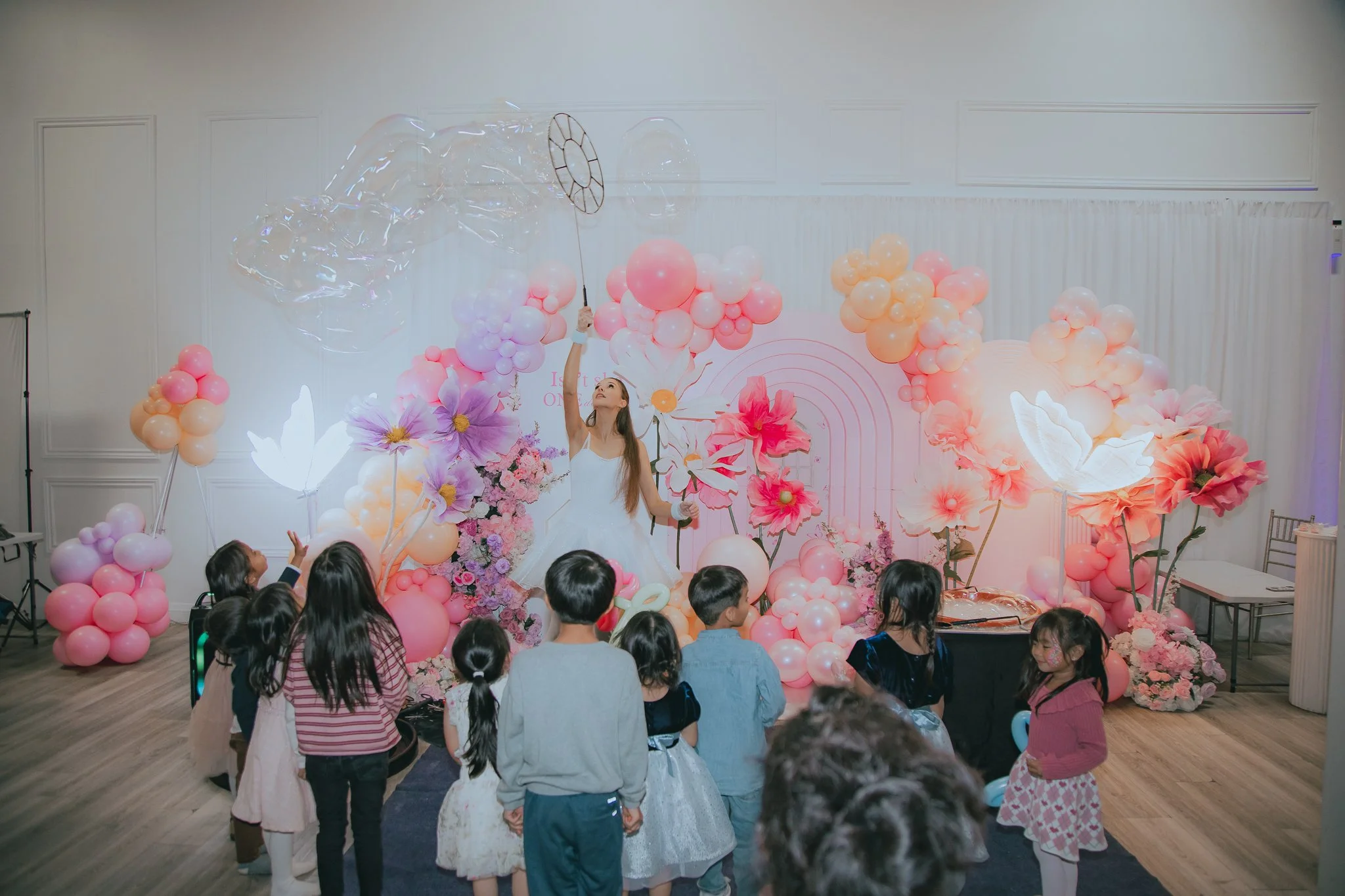 Shoot-Birthday-1stAubrey-169.jpg