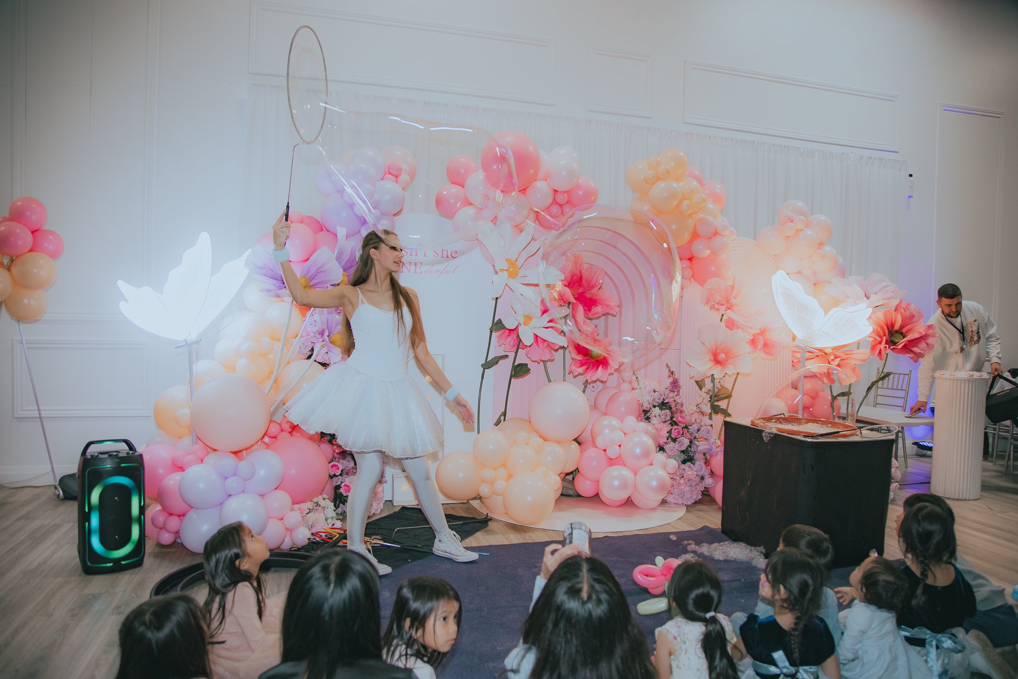 Shoot-Birthday-1stAubrey-170.jpg