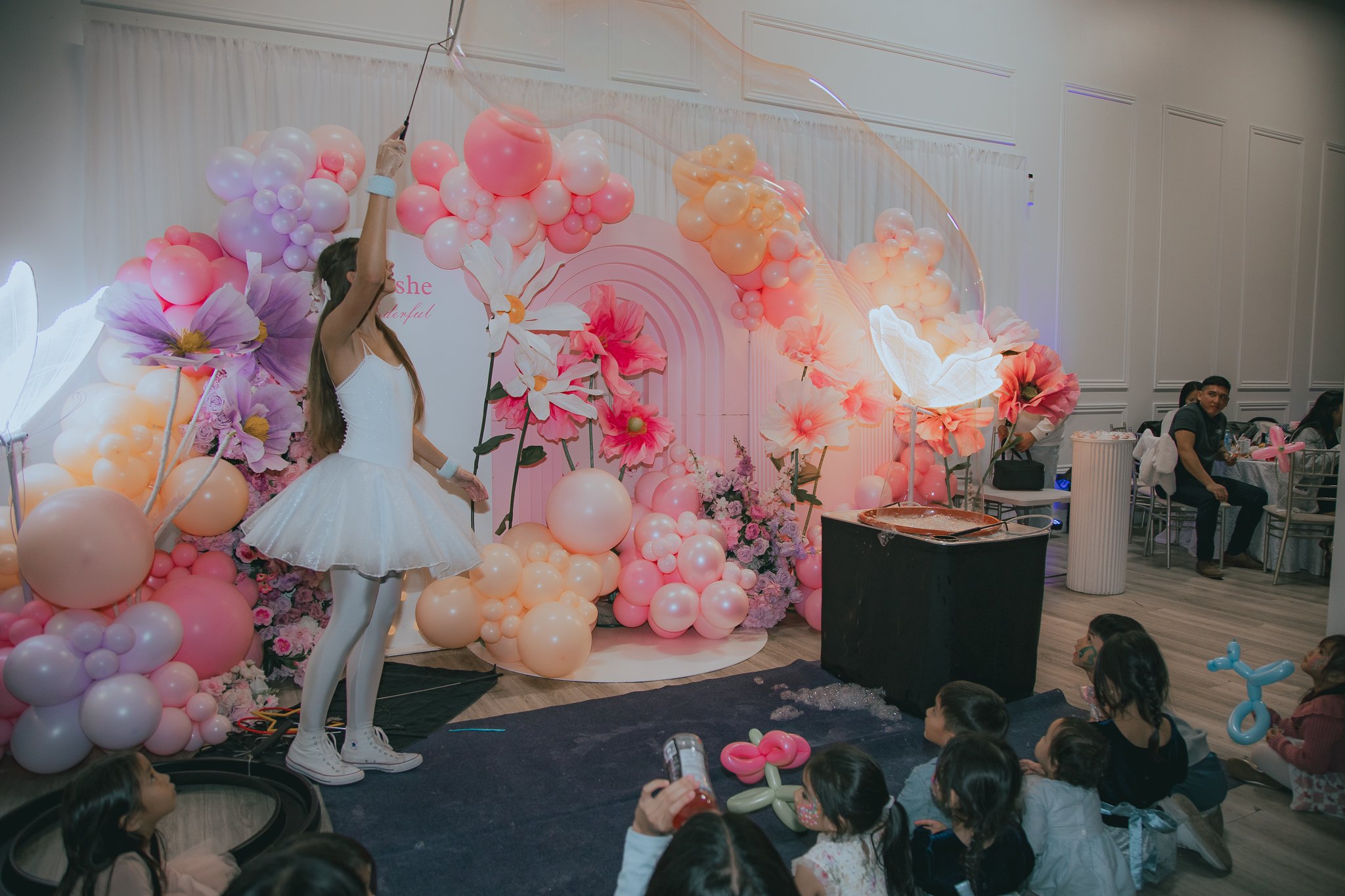 Shoot-Birthday-1stAubrey-171.jpg