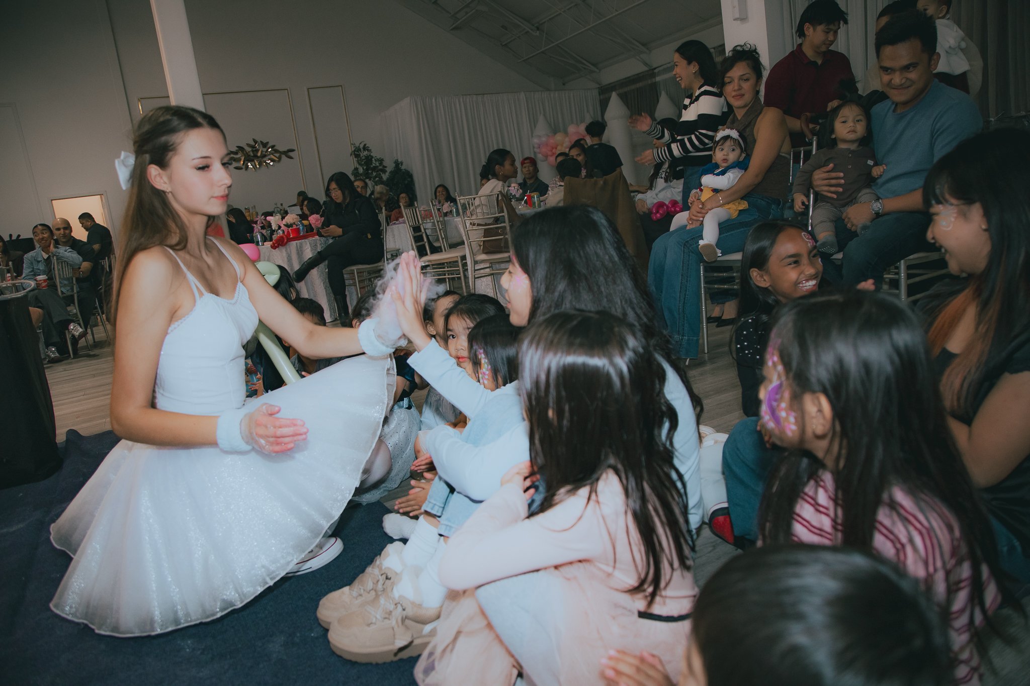 Shoot-Birthday-1stAubrey-173.jpg
