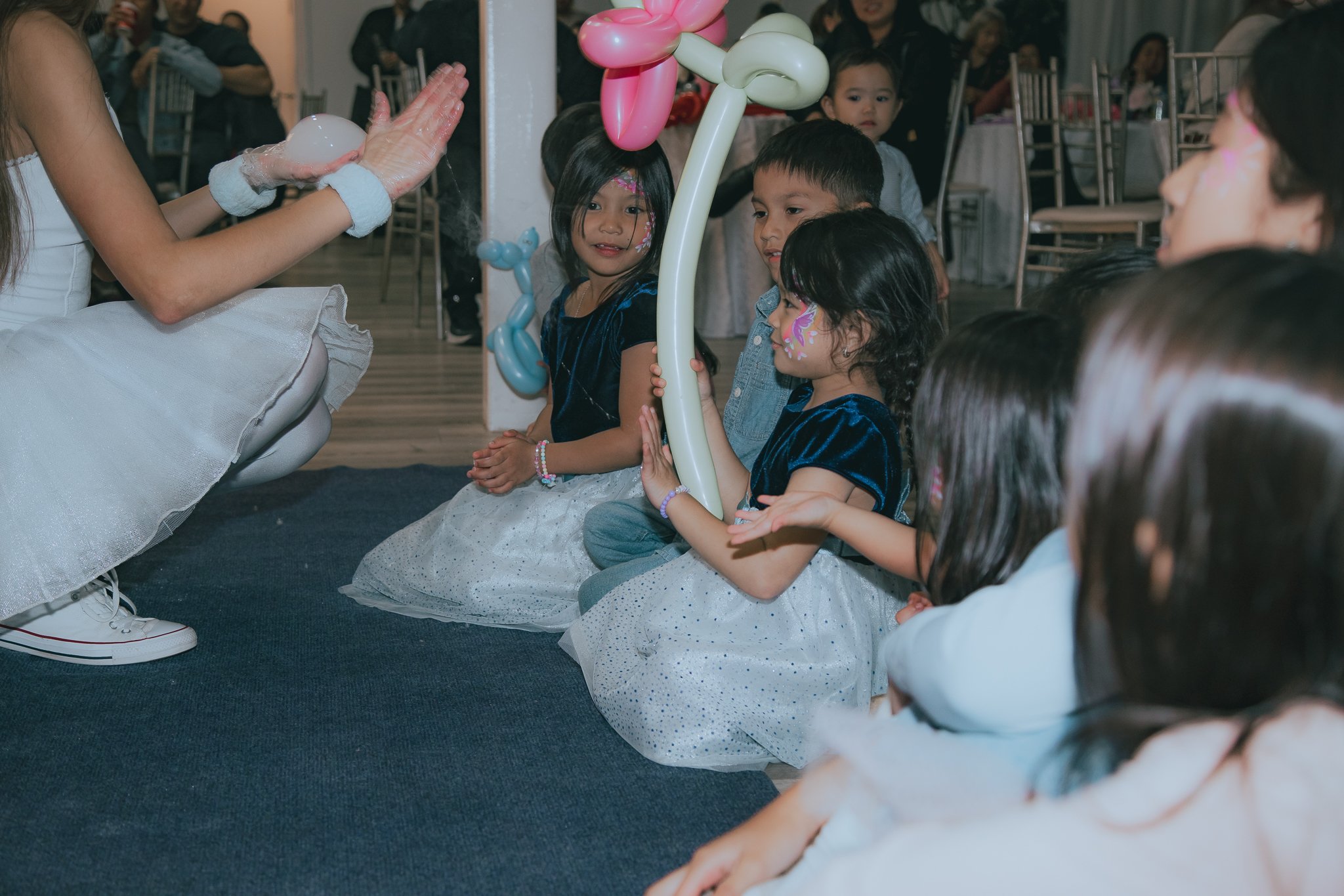 Shoot-Birthday-1stAubrey-174.jpg