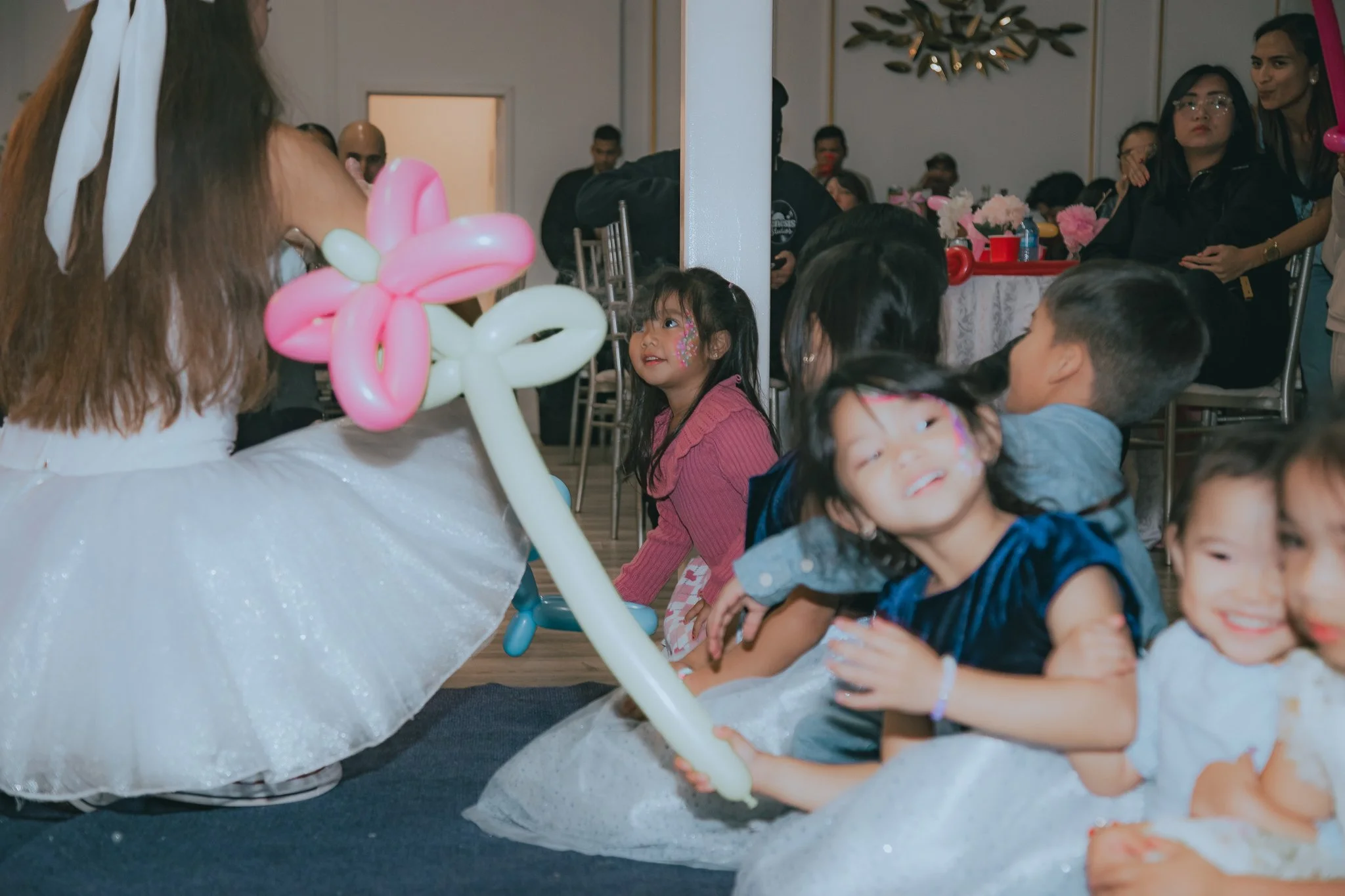 Shoot-Birthday-1stAubrey-175.jpg