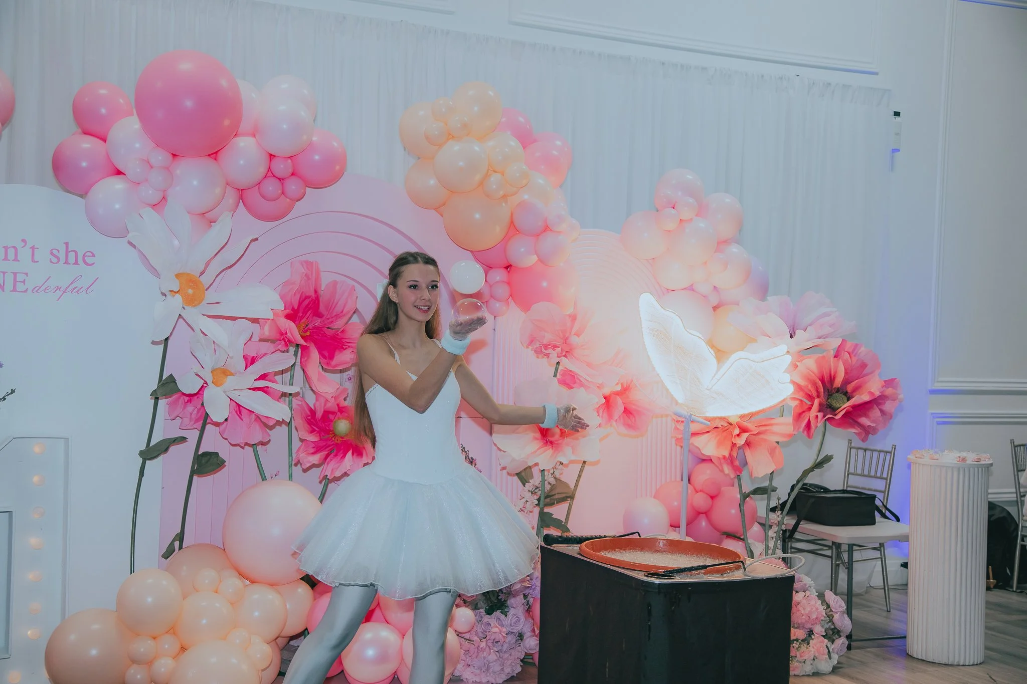Shoot-Birthday-1stAubrey-176.jpg