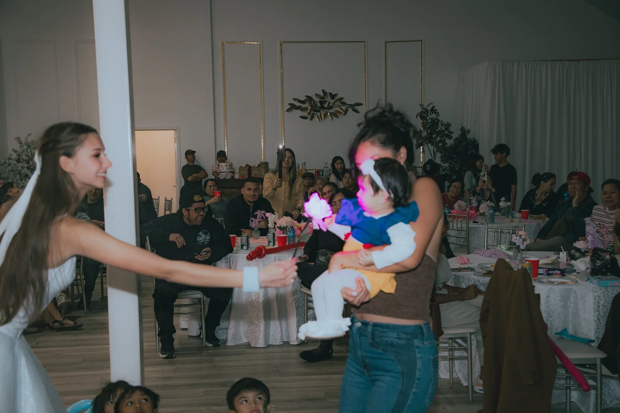 Shoot-Birthday-1stAubrey-177.jpg