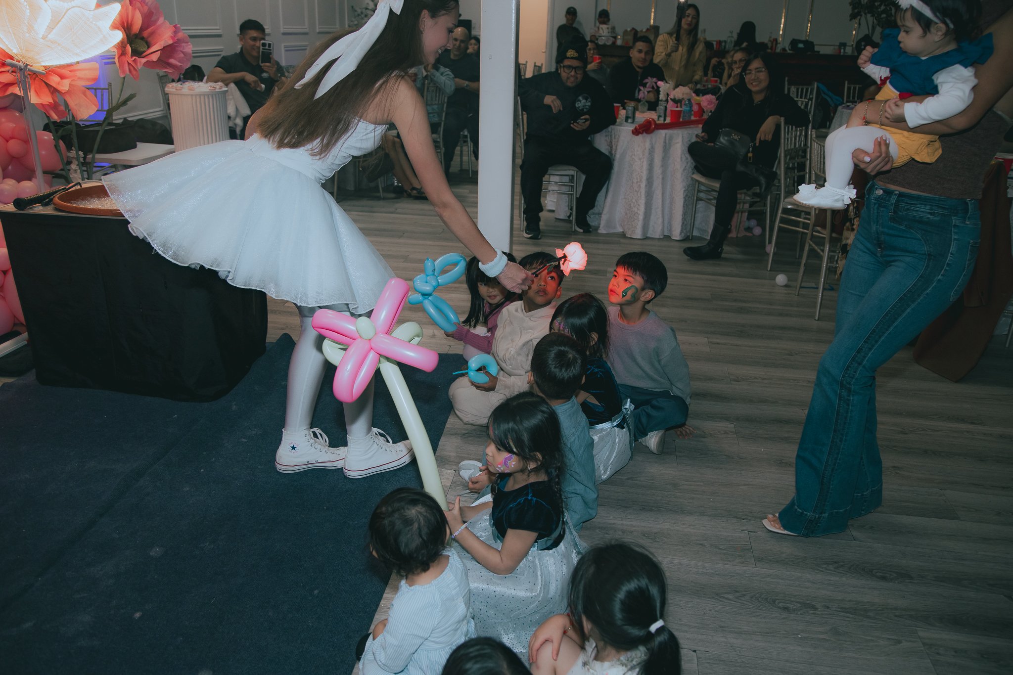 Shoot-Birthday-1stAubrey-178.jpg