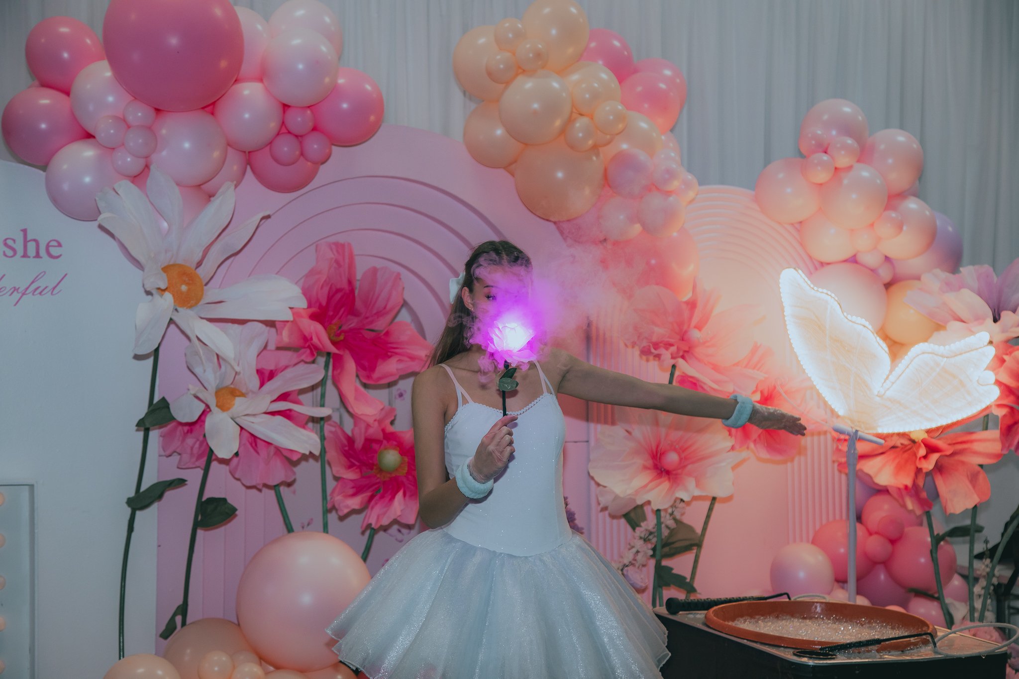 Shoot-Birthday-1stAubrey-179.jpg
