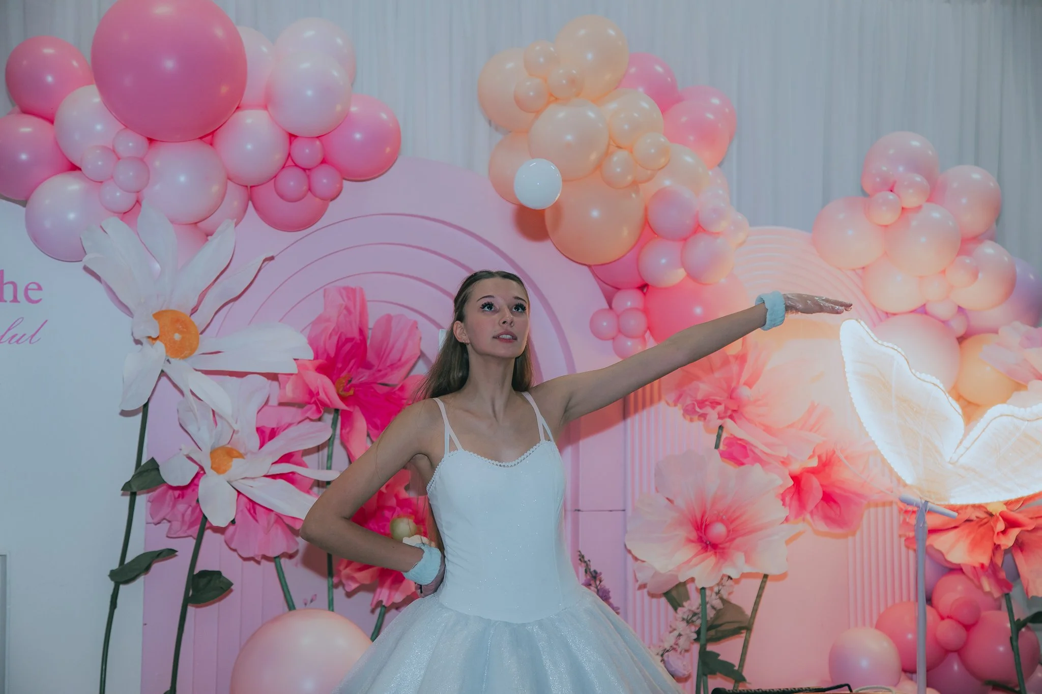 Shoot-Birthday-1stAubrey-180.jpg