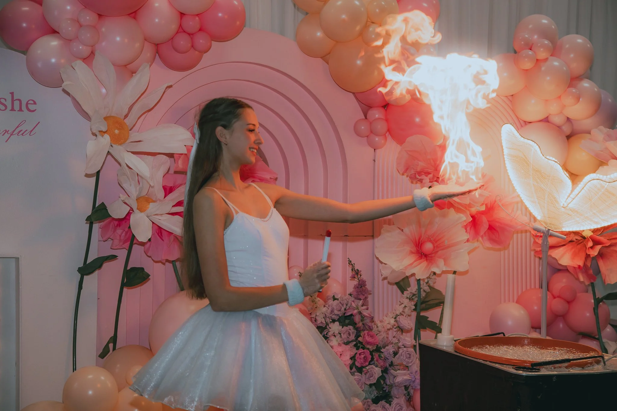 Shoot-Birthday-1stAubrey-181.jpg