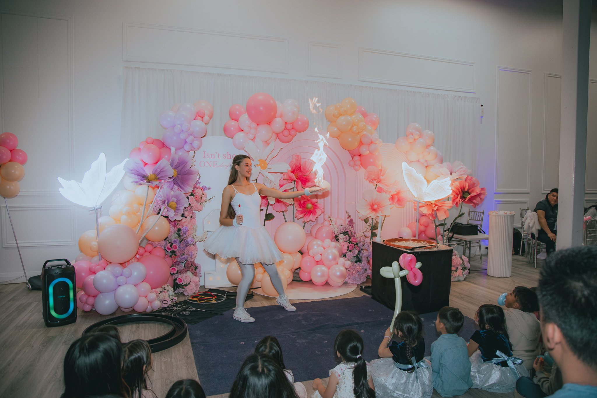 Shoot-Birthday-1stAubrey-182.jpg