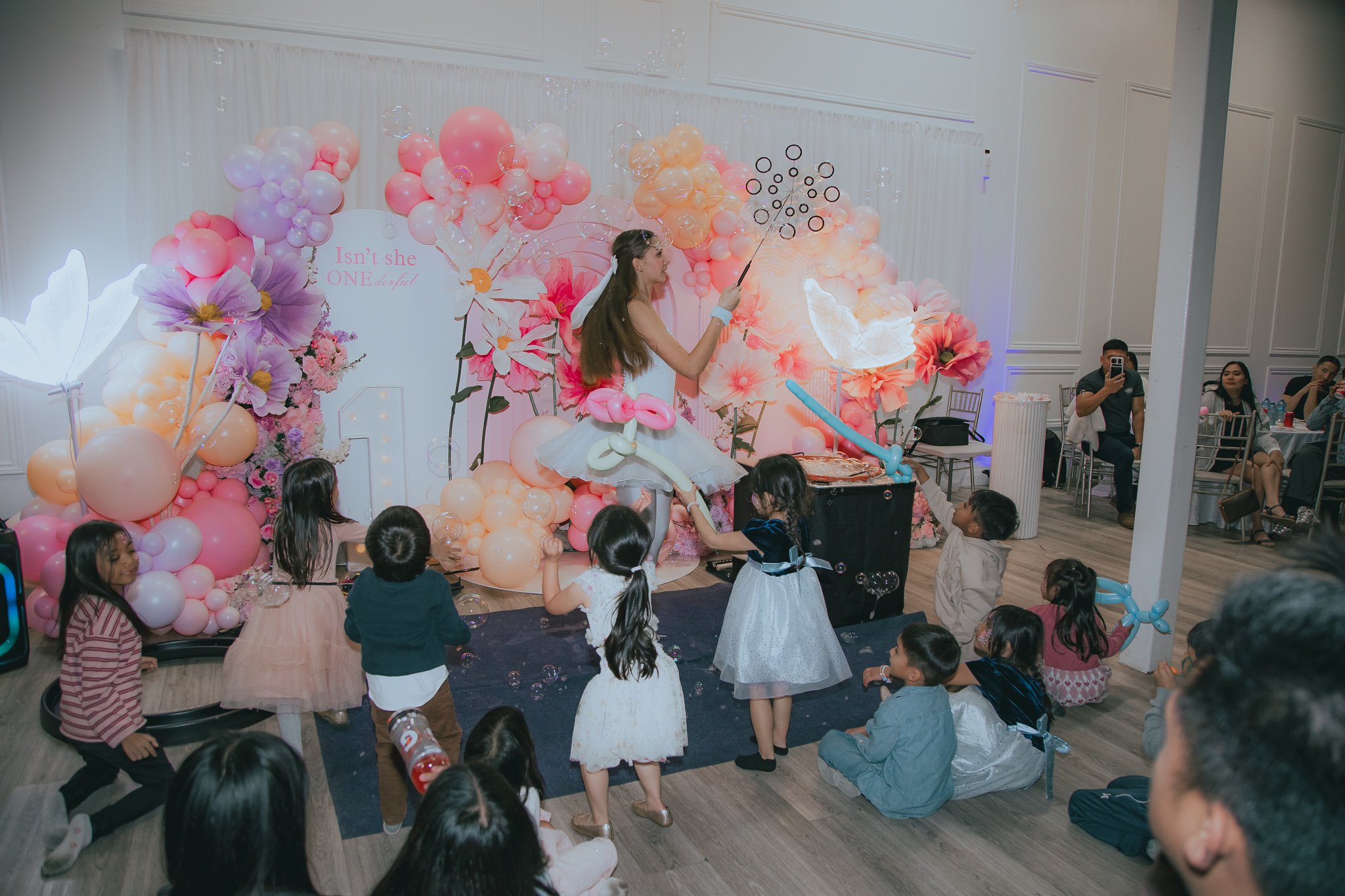 Shoot-Birthday-1stAubrey-183.jpg