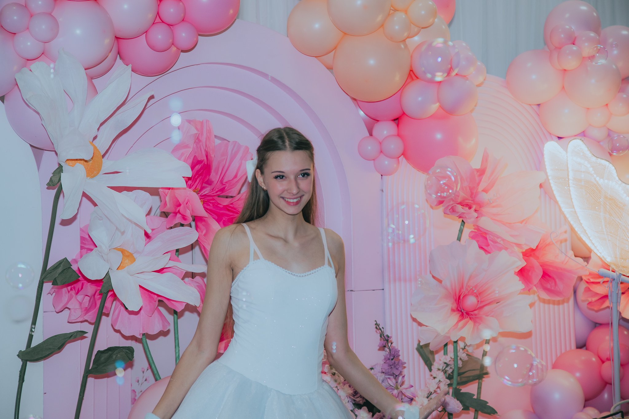 Shoot-Birthday-1stAubrey-184.jpg