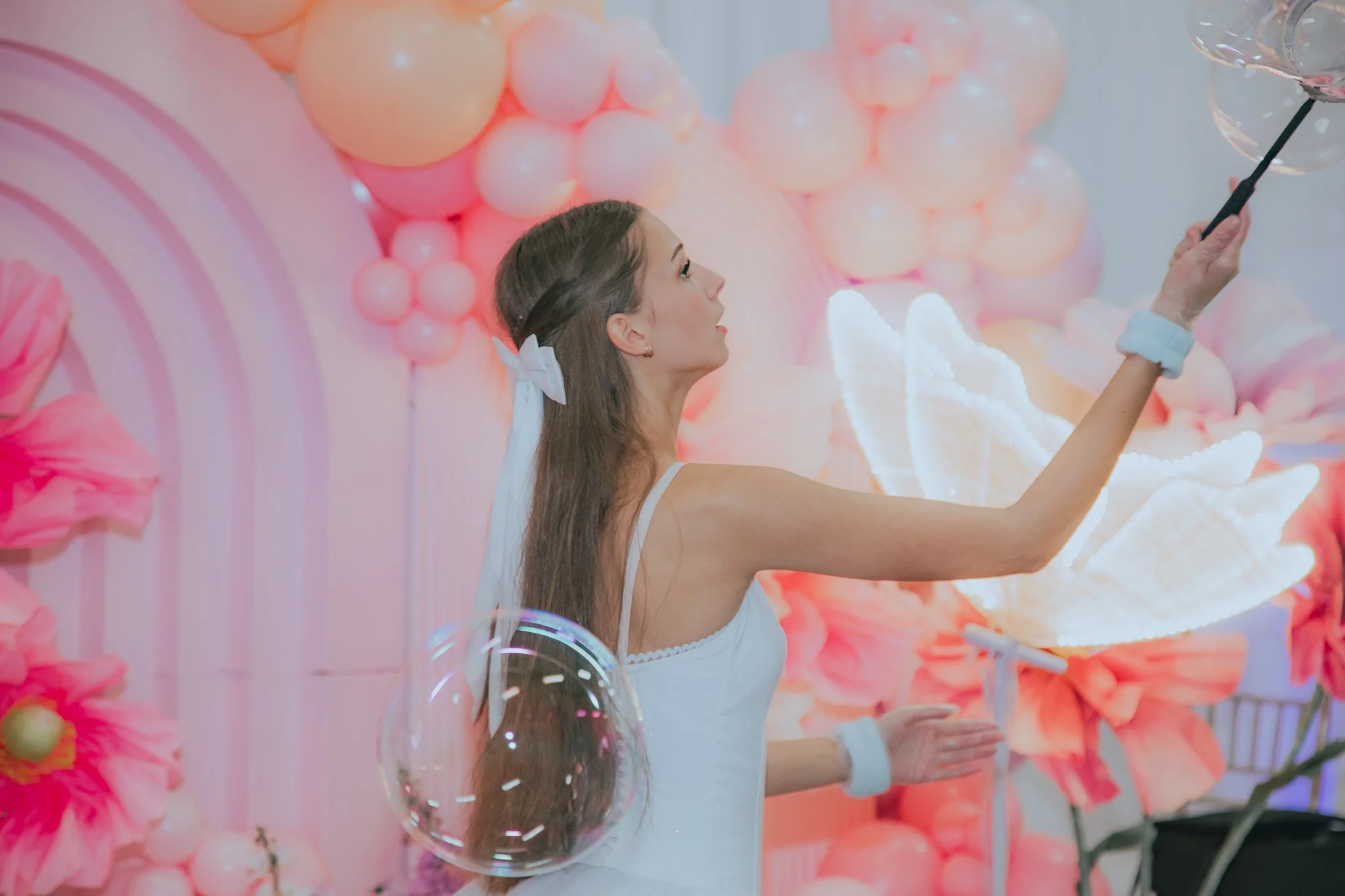 Shoot-Birthday-1stAubrey-185.jpg