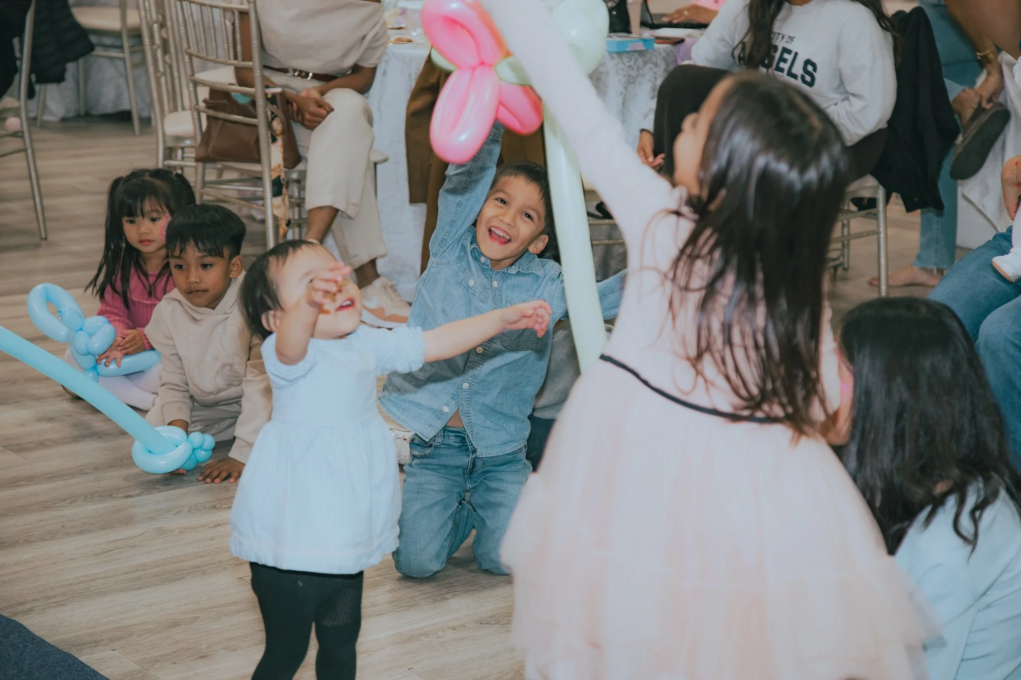 Shoot-Birthday-1stAubrey-186.jpg