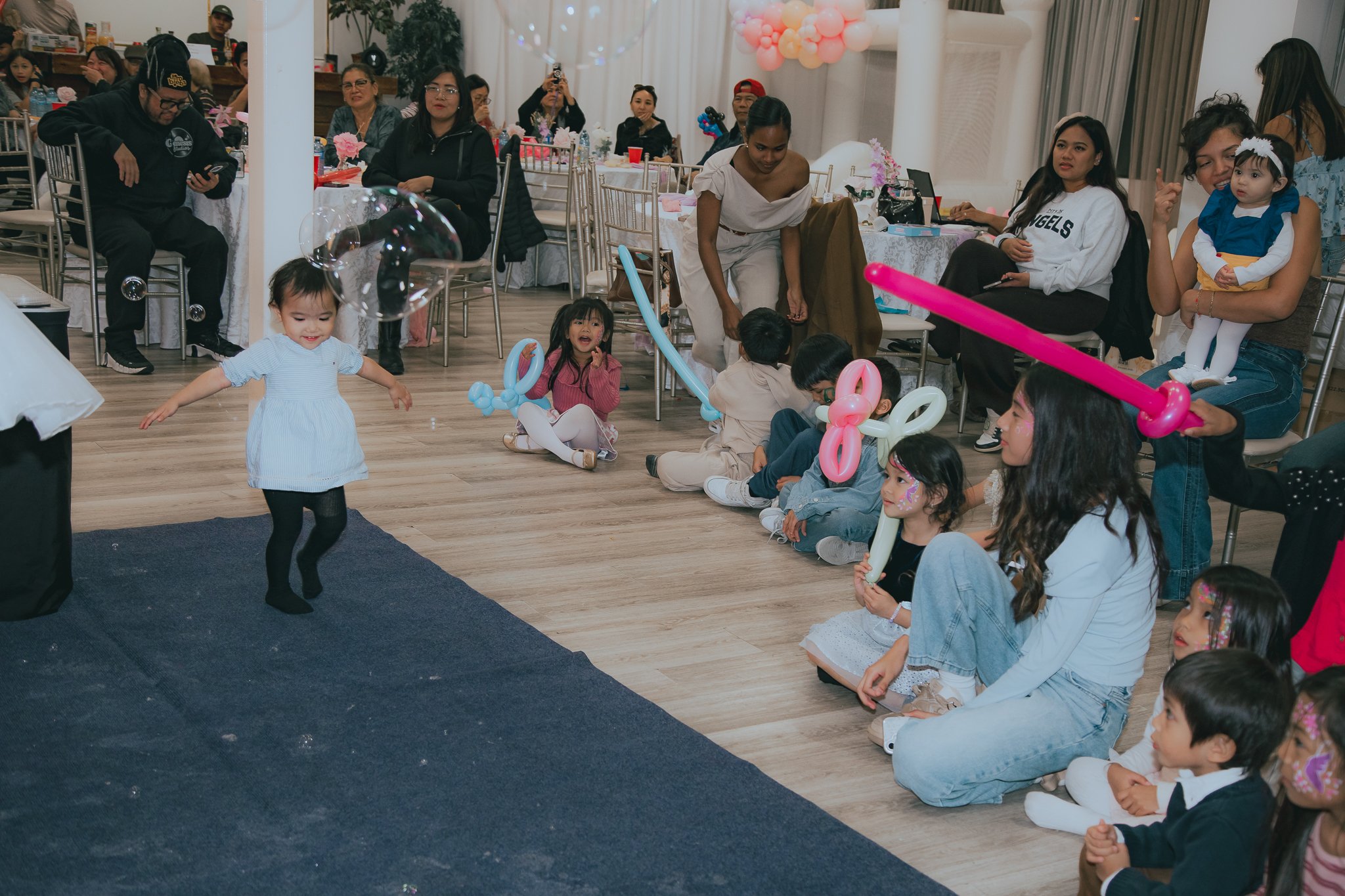 Shoot-Birthday-1stAubrey-188.jpg