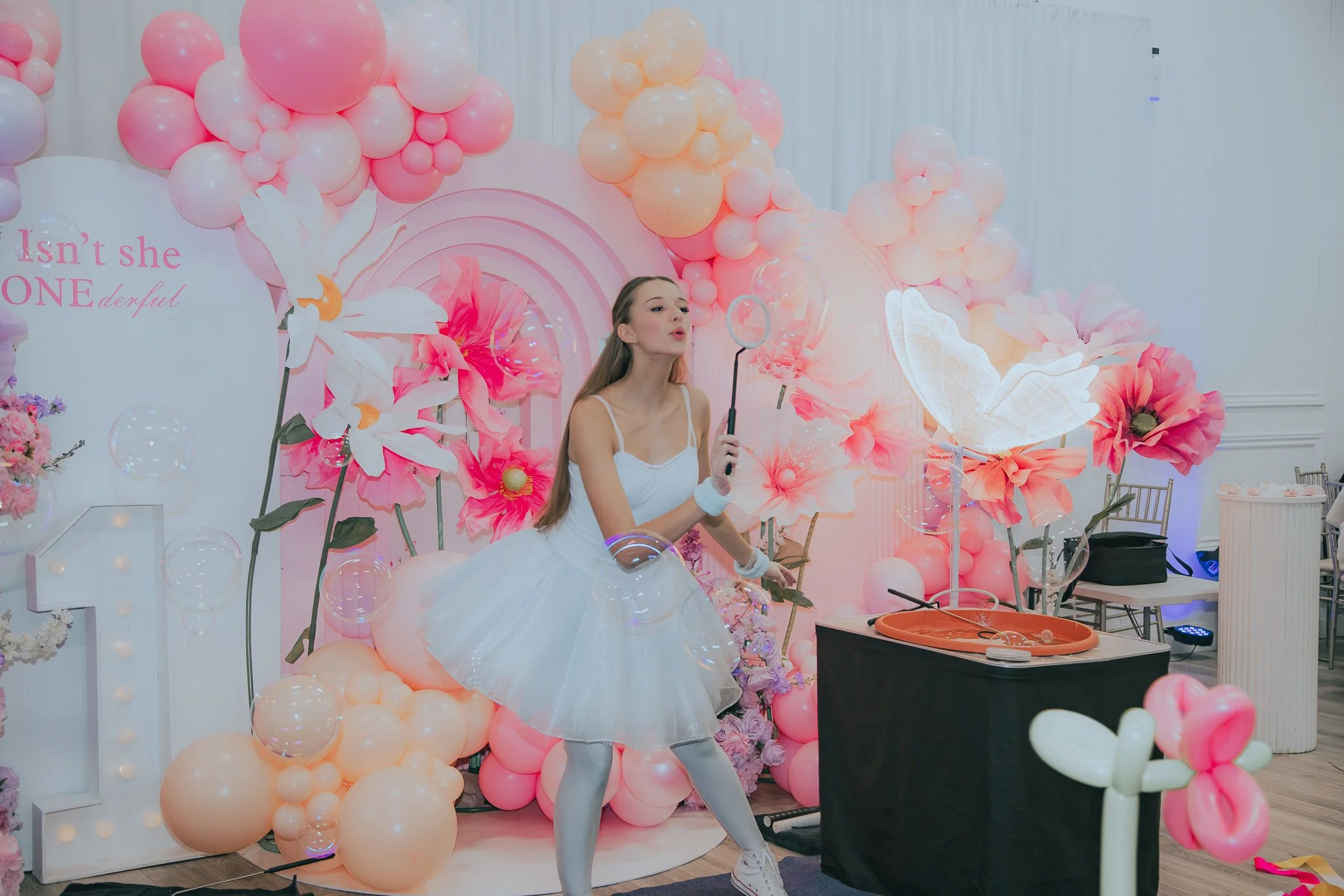 Shoot-Birthday-1stAubrey-189.jpg