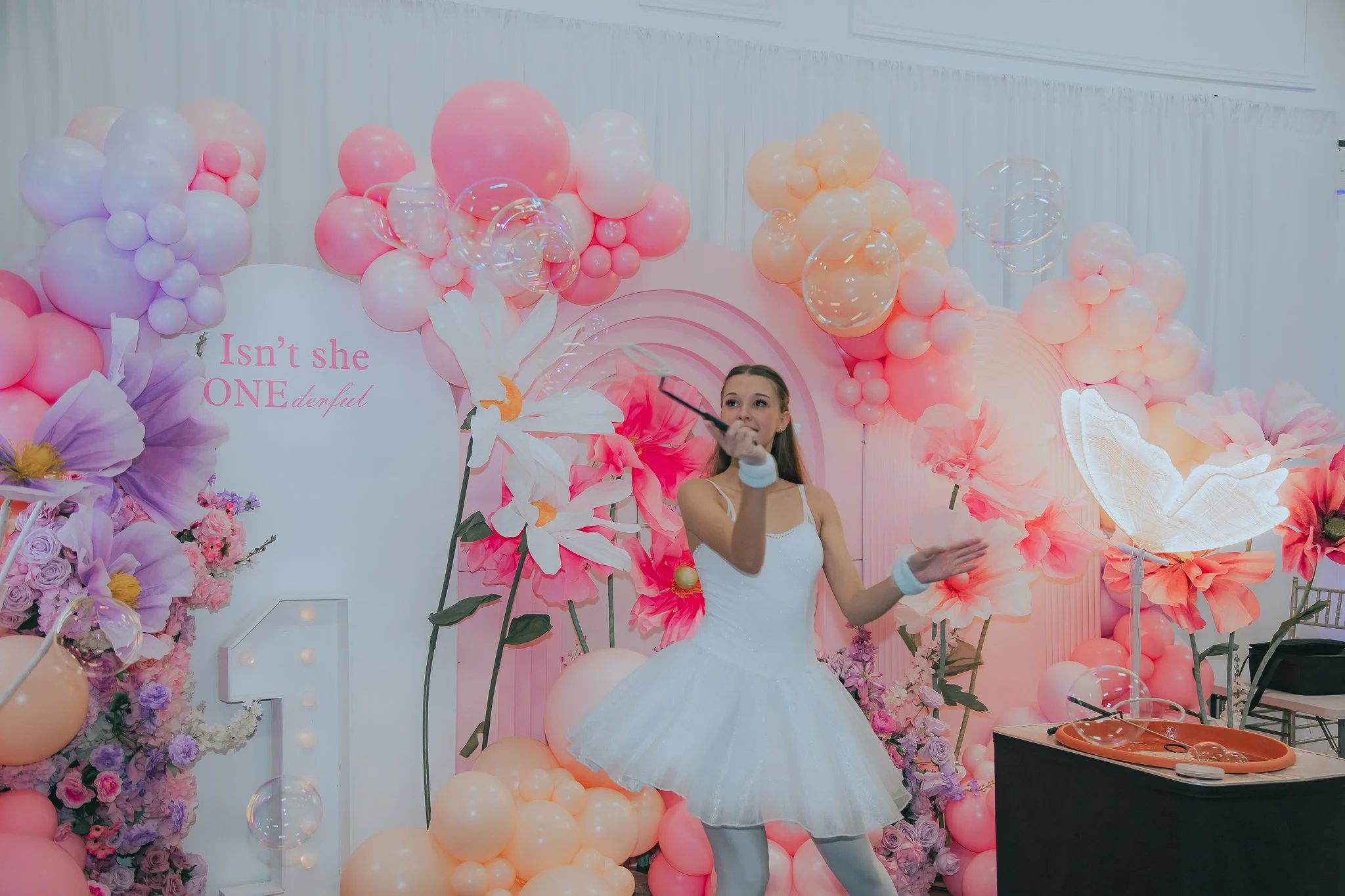Shoot-Birthday-1stAubrey-190.jpg