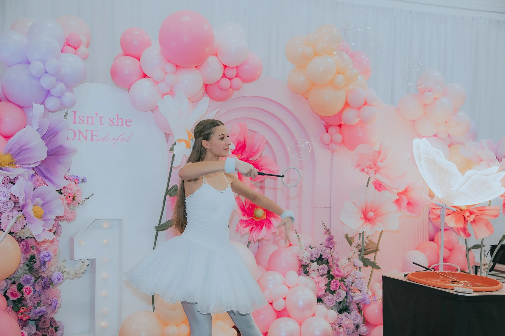 Shoot-Birthday-1stAubrey-191.jpg
