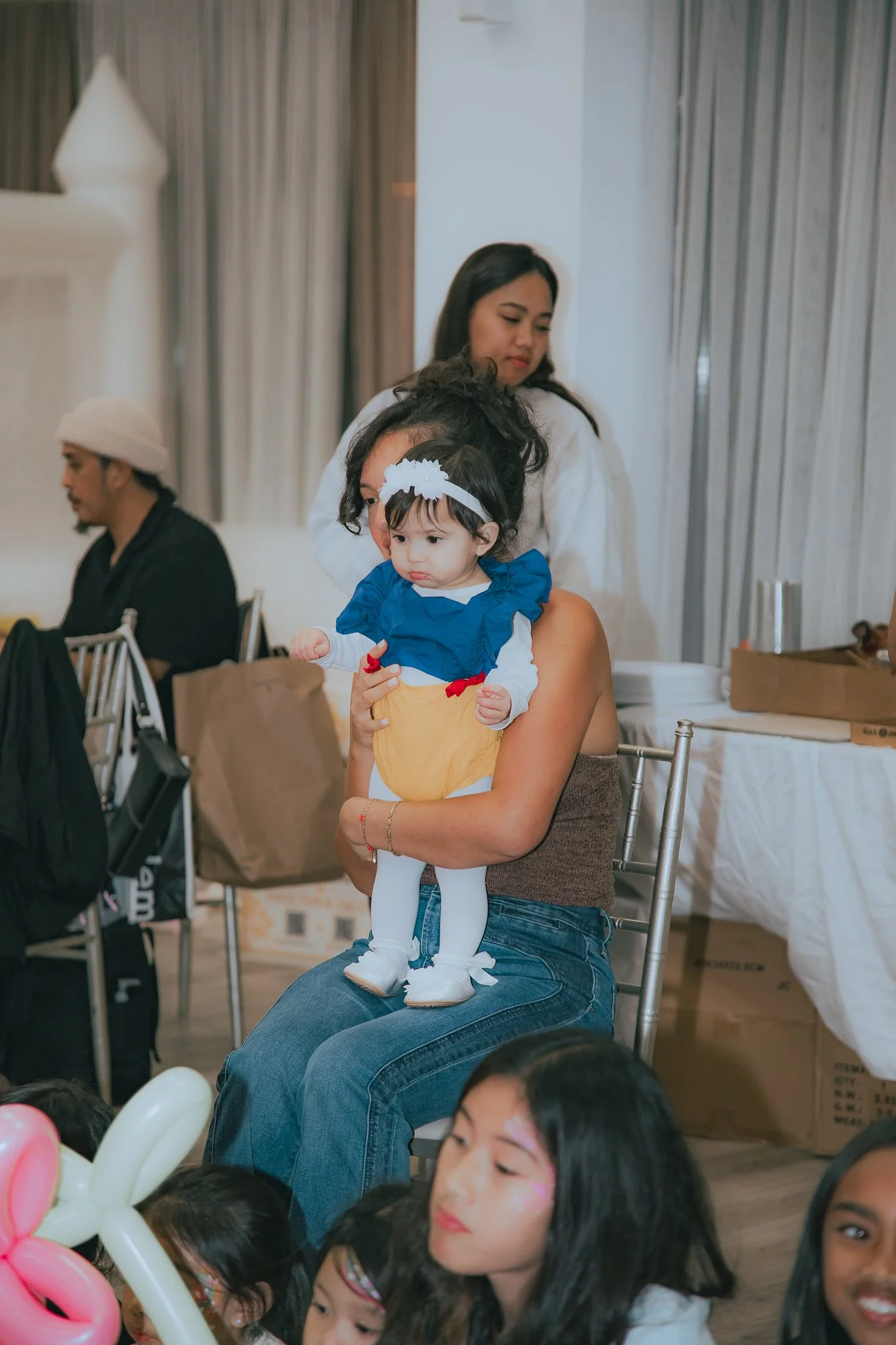 Shoot-Birthday-1stAubrey-196.jpg