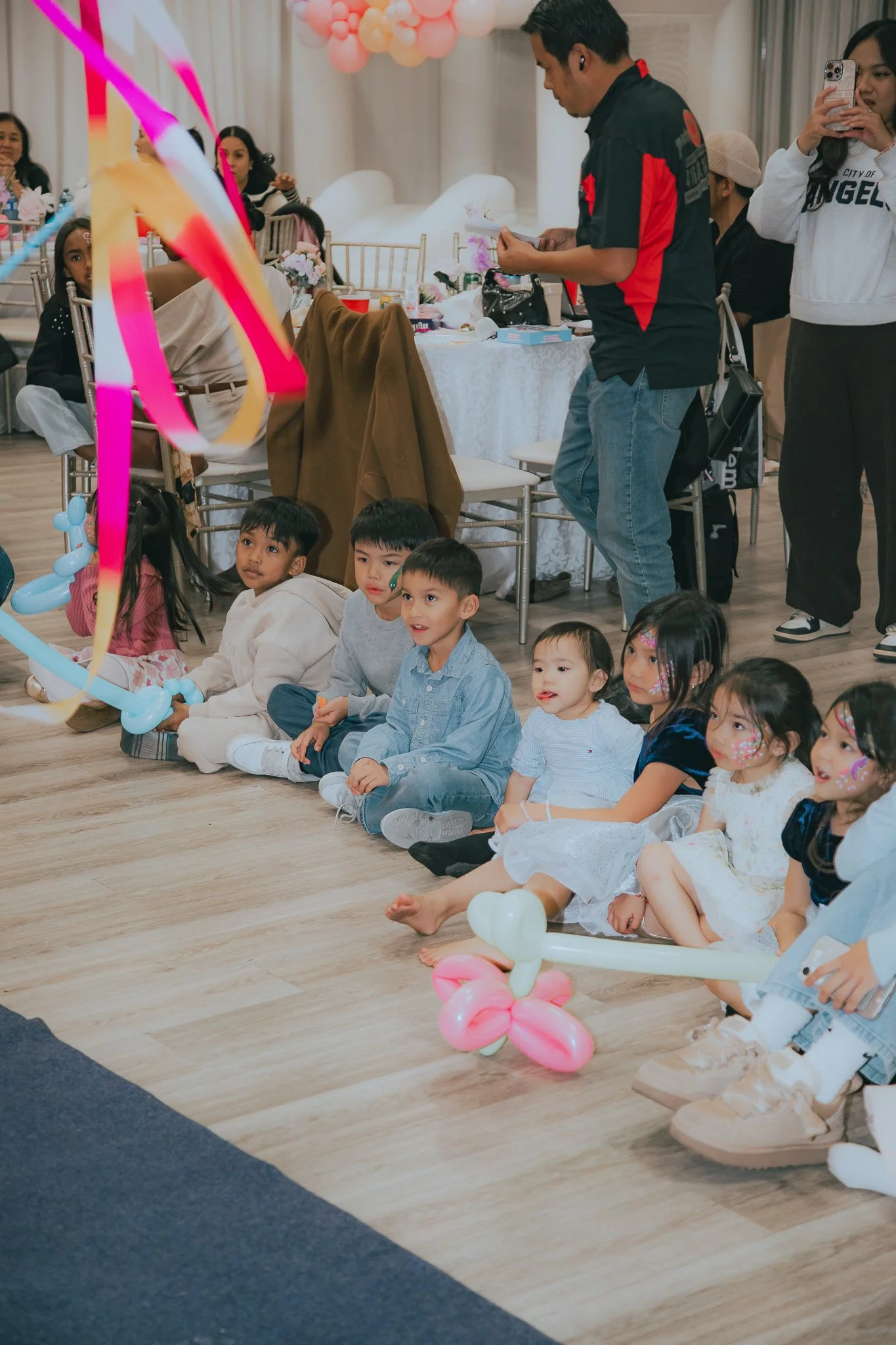 Shoot-Birthday-1stAubrey-198.jpg