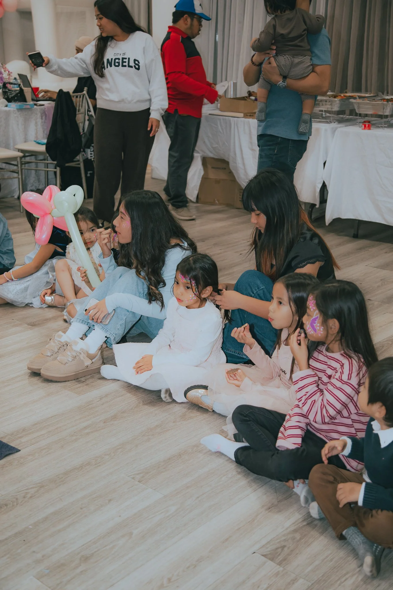 Shoot-Birthday-1stAubrey-200.jpg