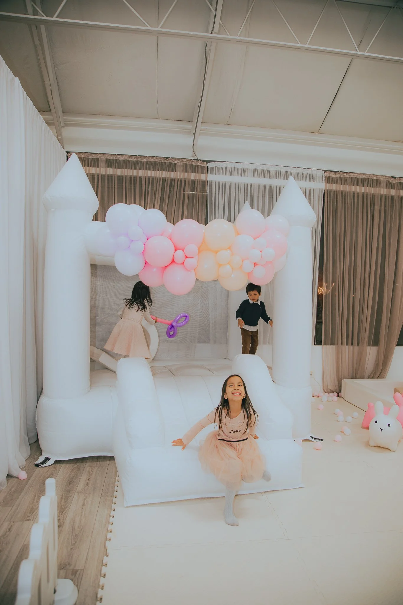 Shoot-Birthday-1stAubrey-201.jpg