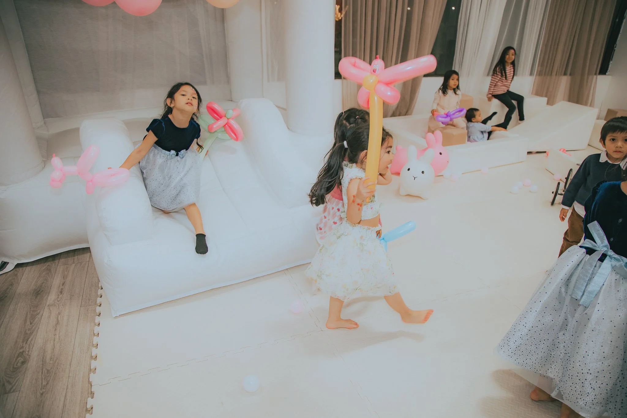 Shoot-Birthday-1stAubrey-203.jpg