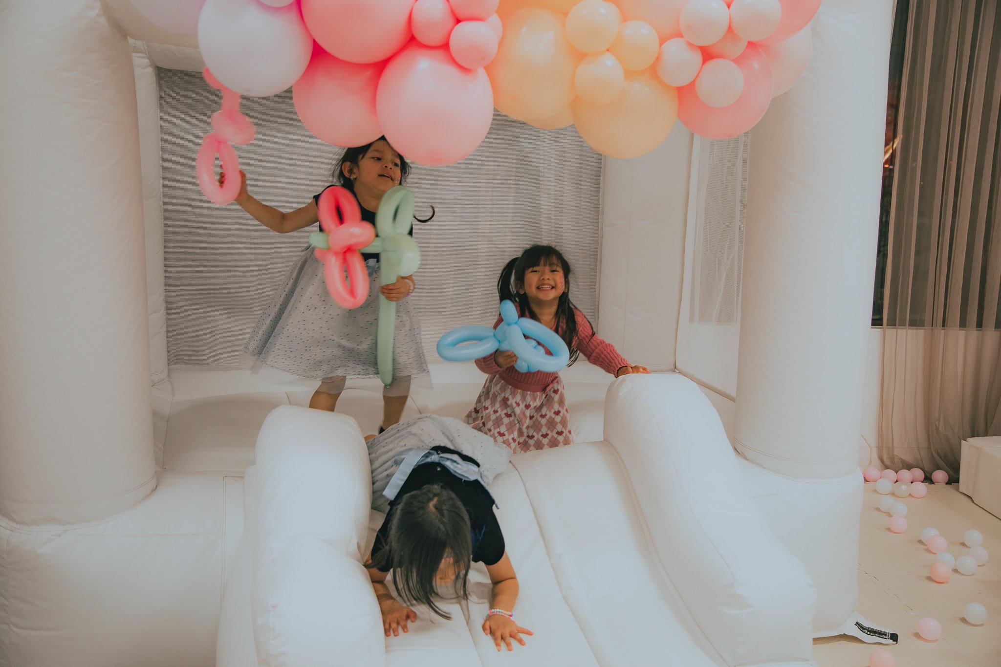 Shoot-Birthday-1stAubrey-204.jpg