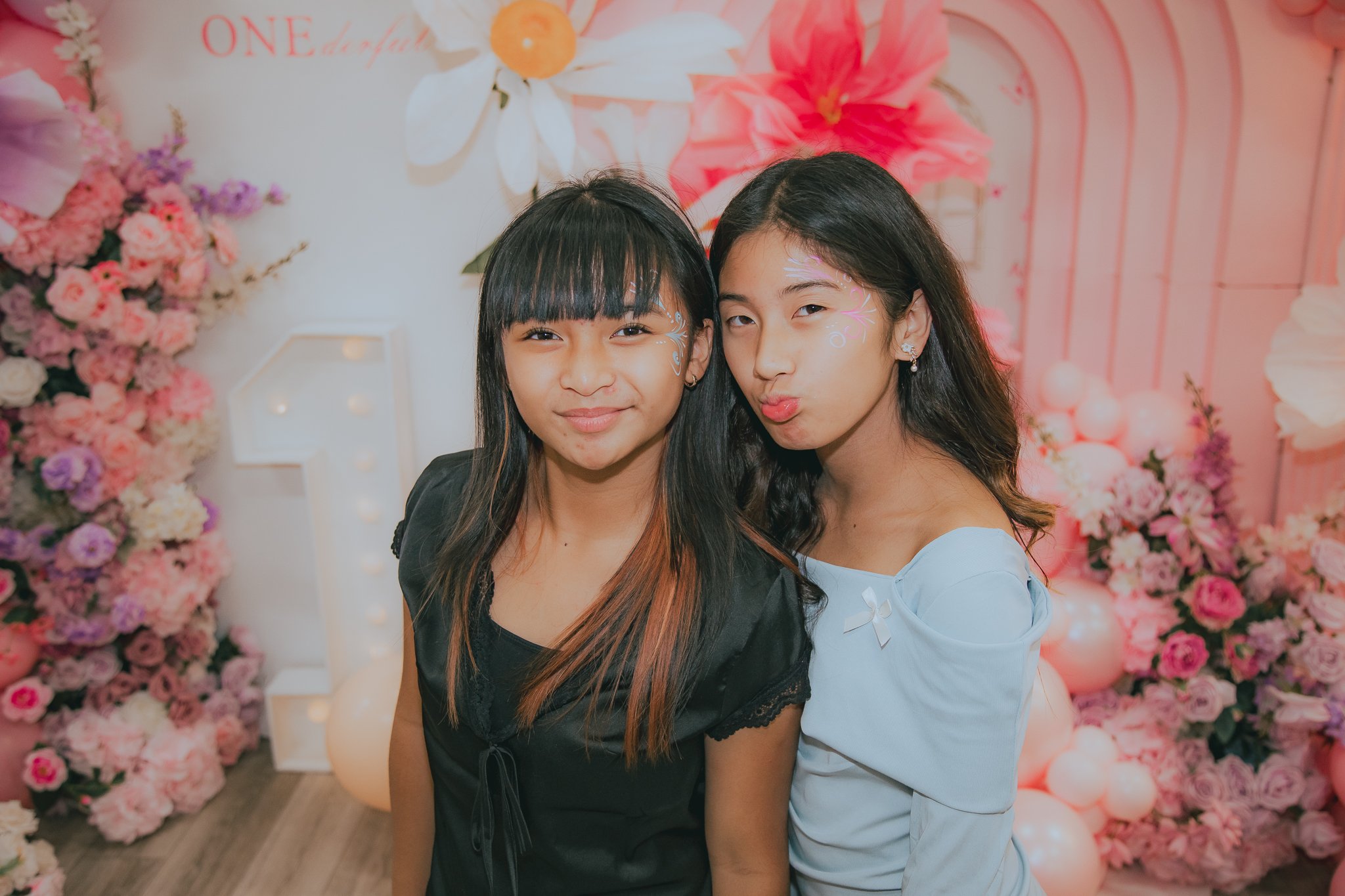 Shoot-Birthday-1stAubrey-205.jpg