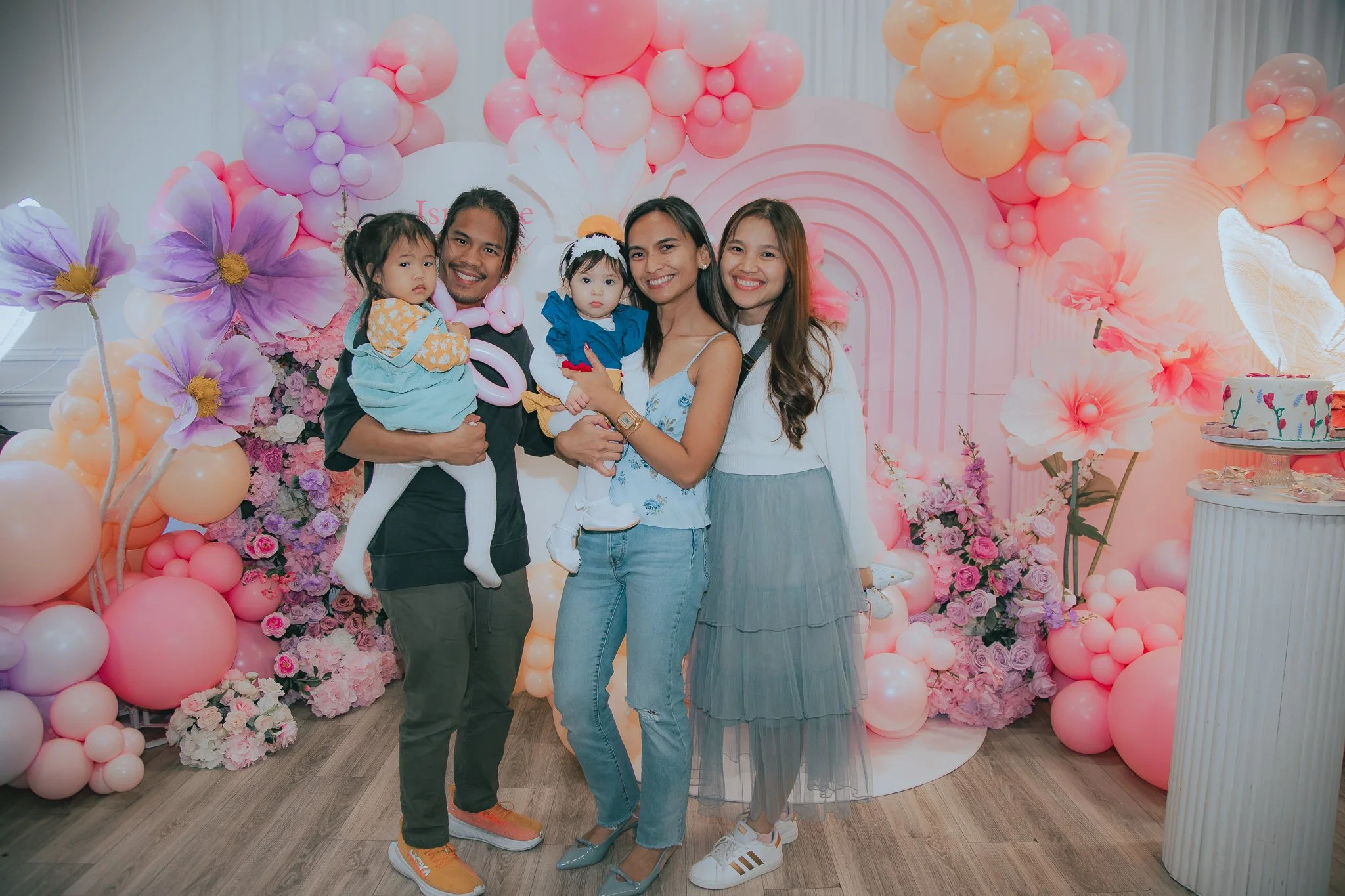 Shoot-Birthday-1stAubrey-209.jpg