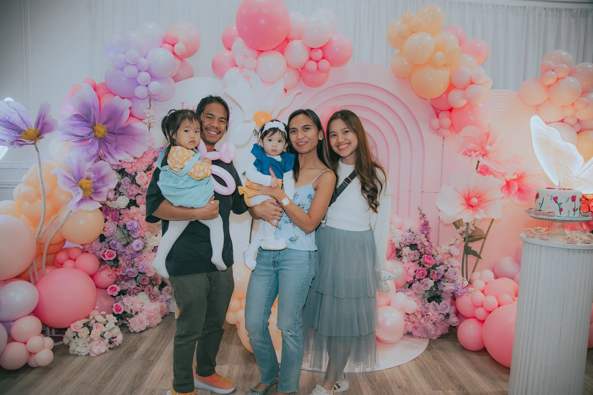 Shoot-Birthday-1stAubrey-210.jpg