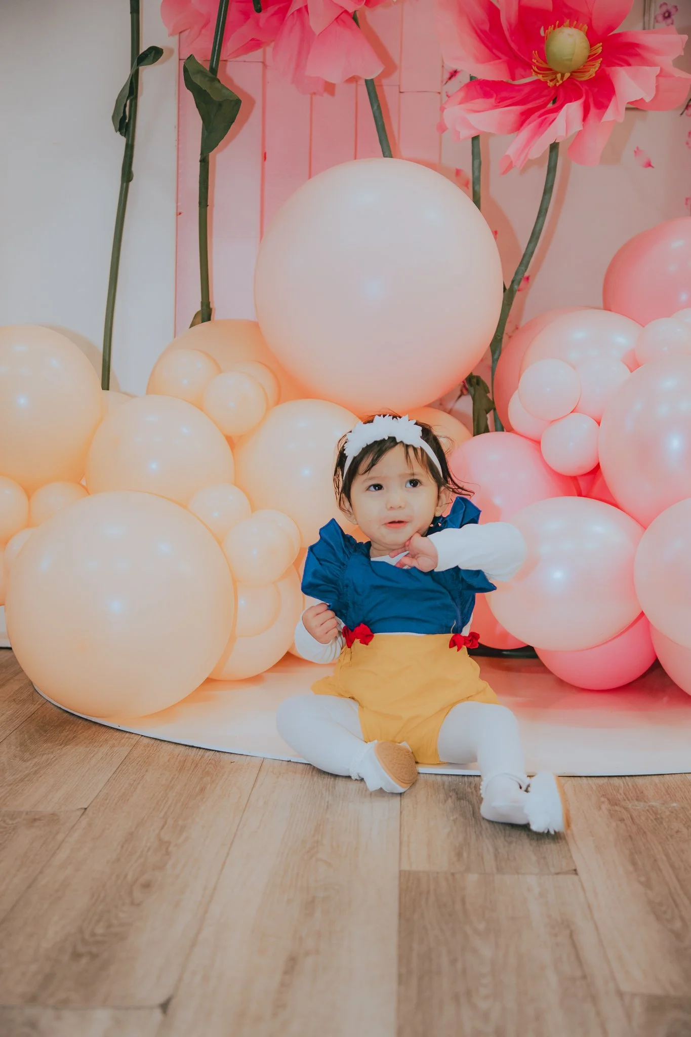 Shoot-Birthday-1stAubrey-211.jpg