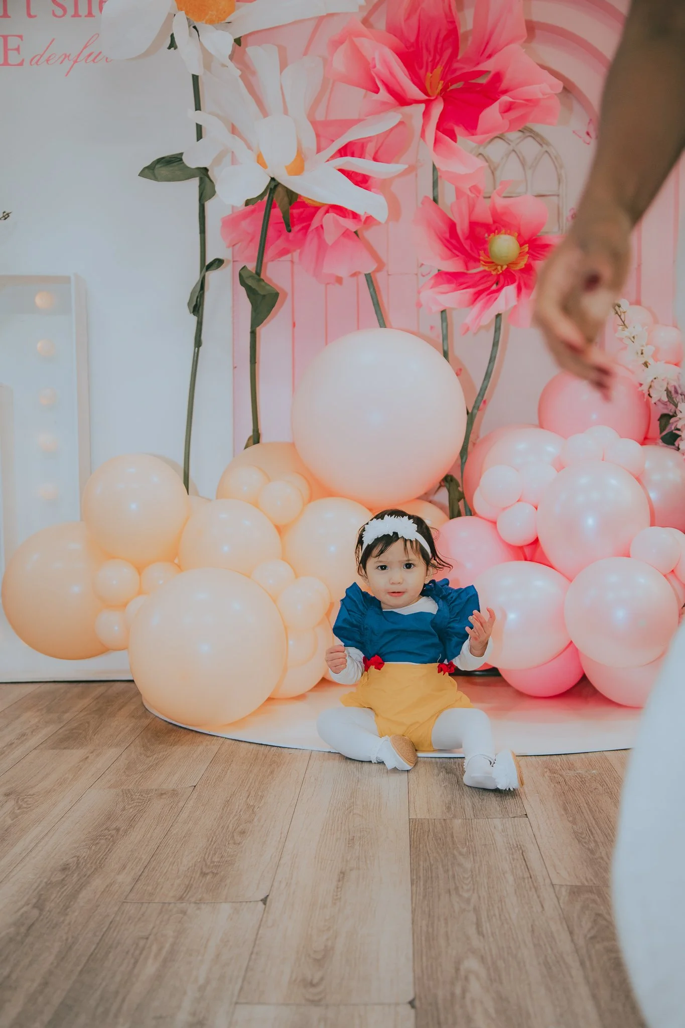 Shoot-Birthday-1stAubrey-212.jpg