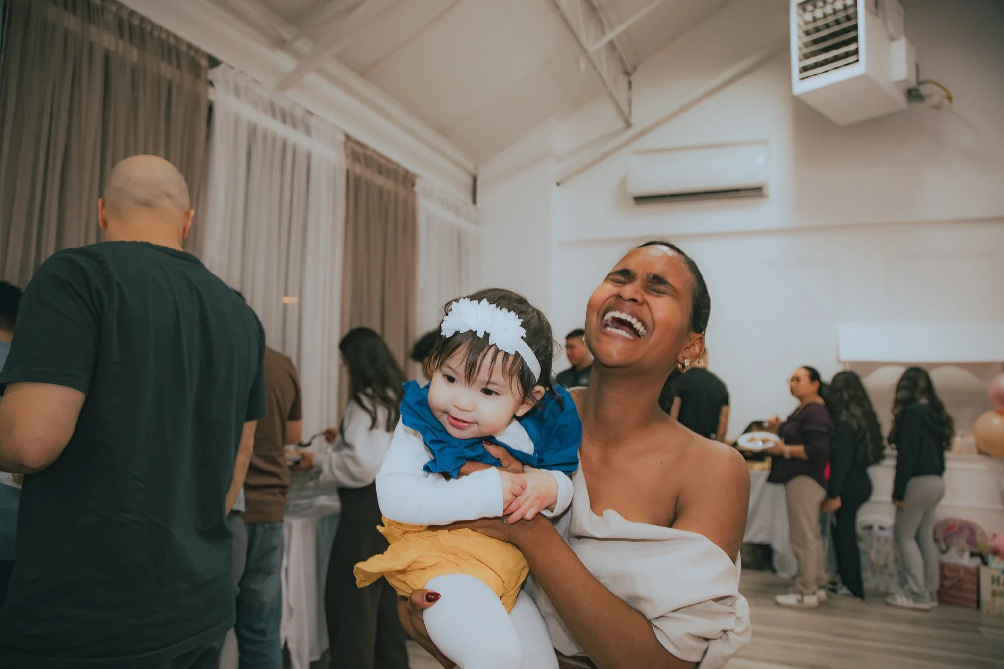 Shoot-Birthday-1stAubrey-215.jpg