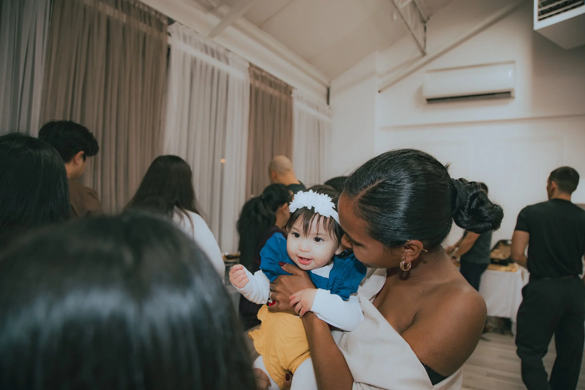 Shoot-Birthday-1stAubrey-216.jpg