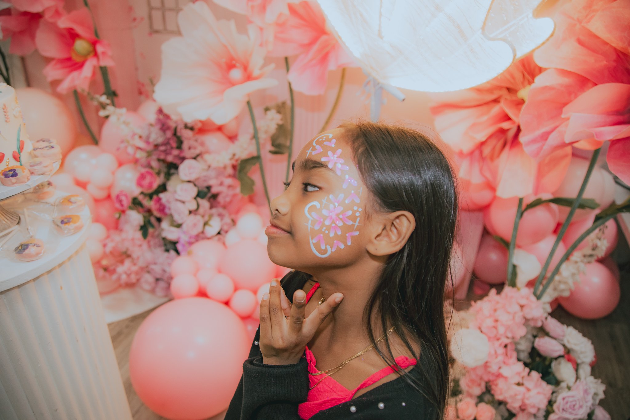 Shoot-Birthday-1stAubrey-218.jpg