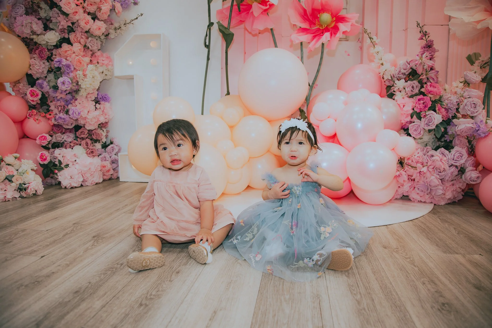 Shoot-Birthday-1stAubrey-219.jpg