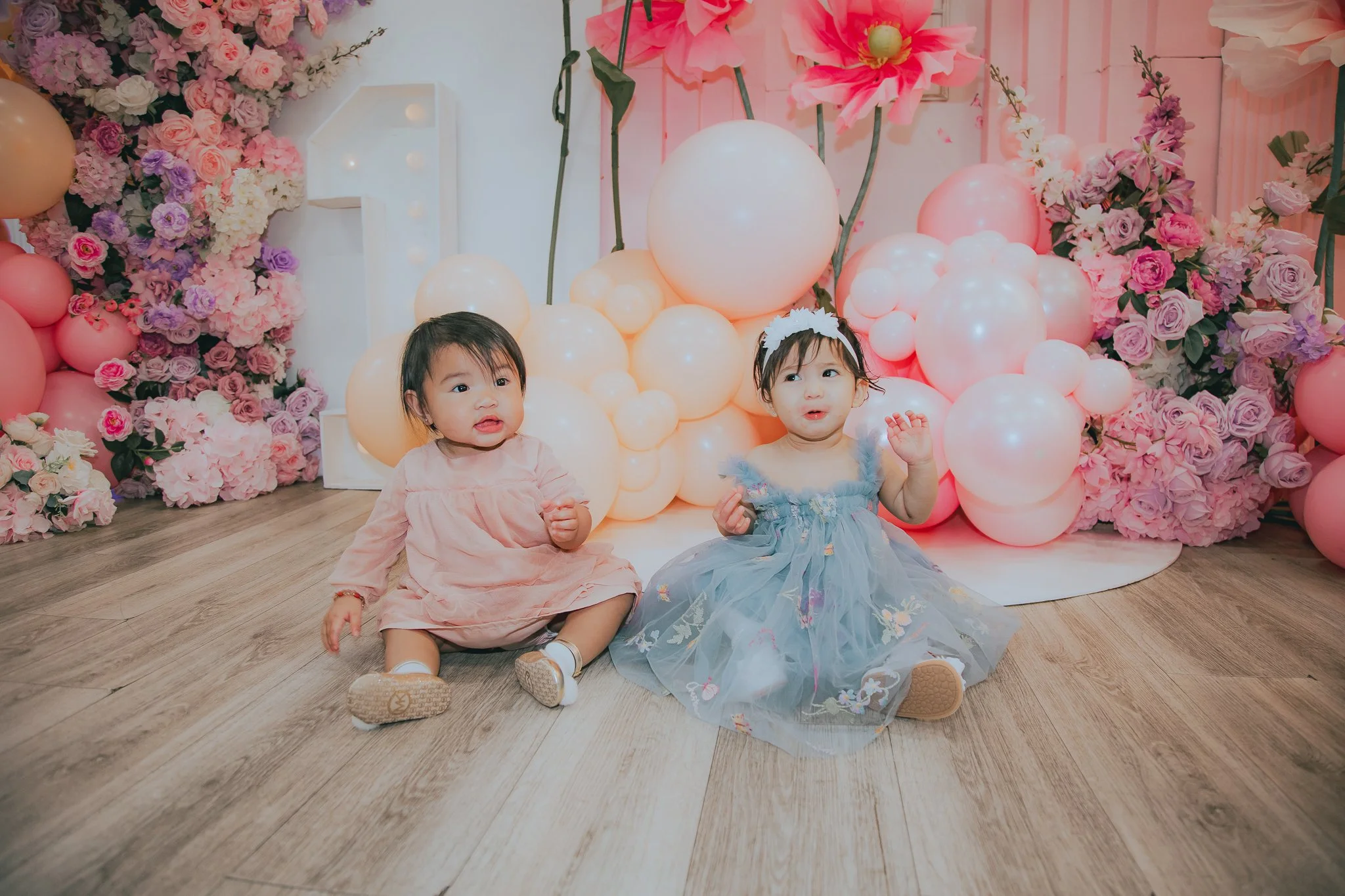 Shoot-Birthday-1stAubrey-220.jpg