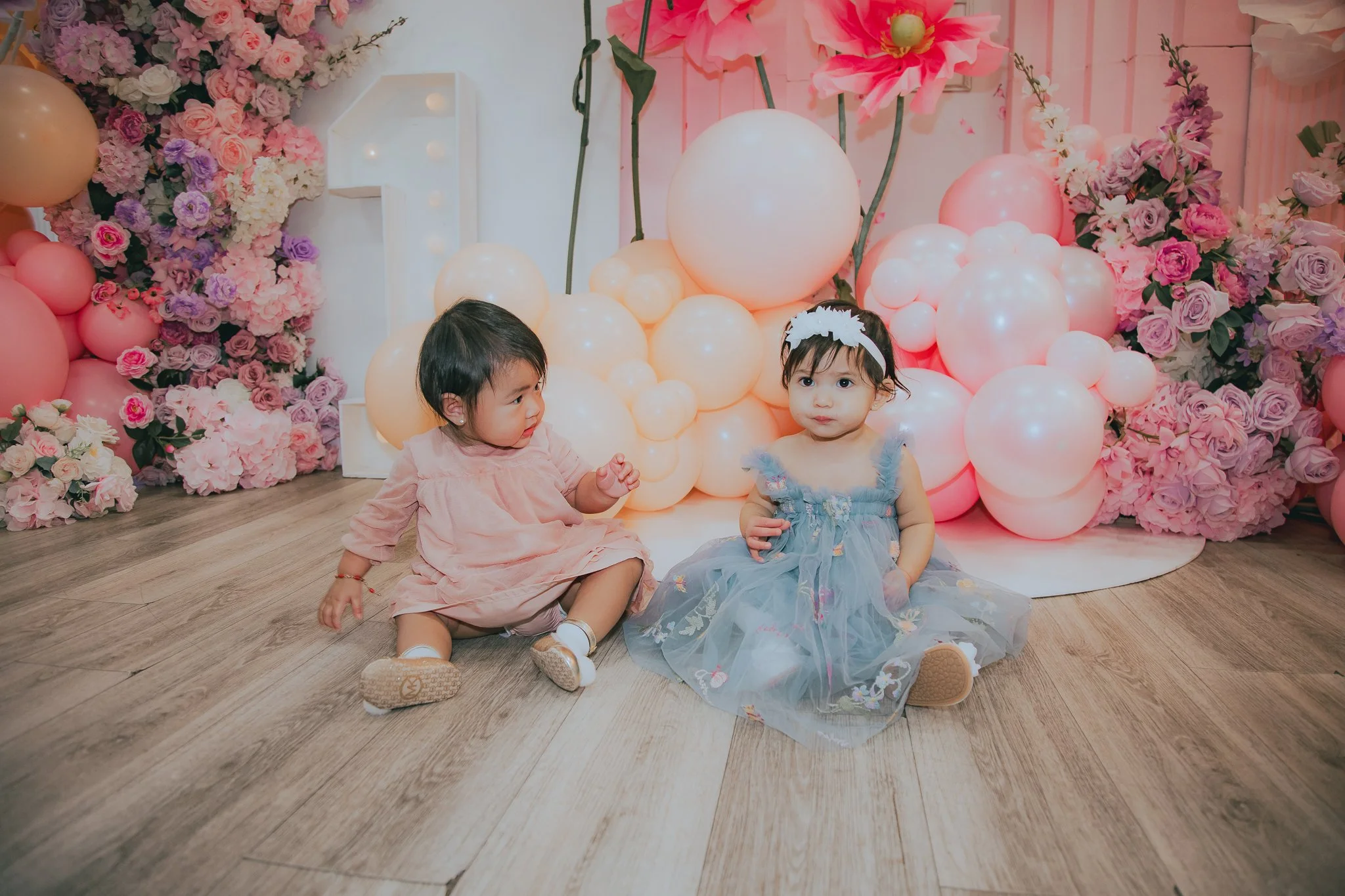 Shoot-Birthday-1stAubrey-221.jpg